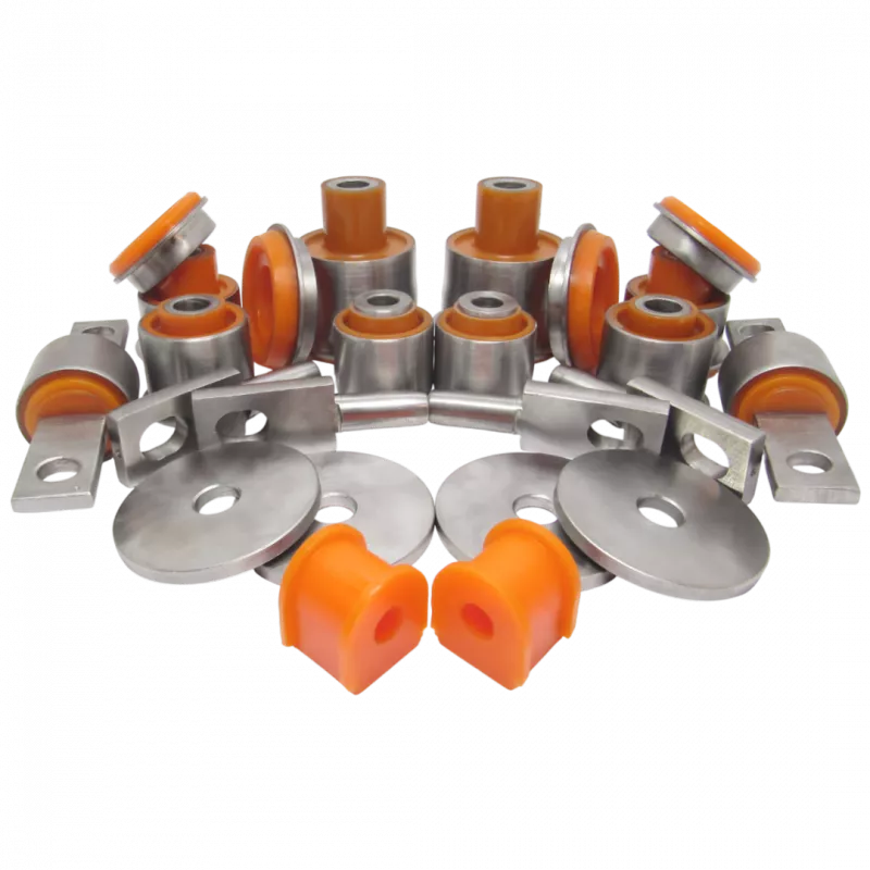 Поліуретановий комплект задньої підвіски Honda Civic 2005-2011 HAB156; 52215TR7A00; 52210SNAA50; 52215SNAA50; 52210SNAA00; 52210TR7A00; 52215SNAA00; HAB-156; 52215-TR7-A00; 52210-SNA-A50; 52215-SNA-A50; 52210-SNA-A00; 52210-TR7-A00; 52215-SNA-A00; HAB-155, 52210SNAA50, 52215SNAA50, 52370SNAA04, Q005-2318, RU-332, 516273S, 77-00216-SX, HO-0628, BHK28113, 0301-155, C9433; HAB155, 52210-SNA-A50, 52215-SNA-A50, 52370-SNA-A04; 52371-SNA-A05; 52371SNAA05; 52371-SNA-A04; 52371SNAA04; 52371TR7A03; 52370TR7A03; 52371-TR7-A03; 52370-TR7-A03; 52370-SNA-904; 52371-SNA-904; 52370SNA904; 52371SNA904; 52371-S5T-A00; 52370-S5T-A00; 52371S5TA00; 52370S5TA00; 52306SNAA02; 52306-SNA-A02; HSB-FDR; HSBFDR; 52306SNGJ01; 52306-SNG-J01; HSB-FDR; HSBFDR;  52306SNAA01; 52306-SNA-A01; HSB-FDR; HSBFDR; 52306SNCJ01; 52306-SNC-J01; HSB-FDR; HSBFDR; HAB157, 52365S7C801, 52365SMA004, 52210SNAA50, 52215SNAA50, 52210SNAA00, 52215SNAA00, 516252, 18-18, 0301157, ZTT-HD-031E, C9436; HAB-157, 52365-S7C-801, 52365-SMA-004, 52210-SNA-A50, 52215-SNA-A50, 52210-SNA-A00, 52215-SNA-A00; 52390SNAA00, 52400SNAA00, 52390SNA900, 52390SNAA50, HAB153; 52390S5AA30; 52390-SNA-A00, 52400-SNA-A00, 52390-SNA-900, 52390-SNA-A50, HAB-153; 52390-S5A-A30; 52390-SNA-A50; 52400-SNA-900; 52390-SNA-900; 52390-SNA-951; 52510-TR0-A01; 52510-TS4-T01; 52510-TR0-A11; 52390-SNA-950; 52390-SNA-A00; 52400-SNA-A00; 52390SNAA50; 52400SNA900; 52390SNA900; 52390SNA951; 52510TR0A01; 52510TS4T01; 52510TR0A11; 52390SNA950; 52390SNAA00; 52400SNAA00; 52400-SNA-900B; 56200-1W226; 55118-2W100; 52400SNA900B; 562001W226; 551182W100; 52390SNAA00, 52400SNAA00, 52390SNA900, 52390SNA950, 52390SNAA50, HAB154; 52390-SNA-A00, 52400-SNA-A00, 52390-SNA-900, 52390-SNA-950, 52390-SNA-A50, HAB-154; 52390-SNA-A50; 52400-SNA-900; 52390-SNA-900; 52390-SNA-951; 52510-TR0-A01; 52510-TS4-T01; 52510-TR0-A11; 52390-SNA-950; 52390-SNA-A00; 52400-SNA-A00; 52390SNAA50; 52400SNA900; 52390SNA900; 52390SNA951; 52510TR0A01; 52510TS4T01; 52510TR0A11; 52390SNA950; 52390SNAA00; 52400SNAA00; 56200-1W226; 56210-7F025; 56210-1F127; 56200-0W025; 56200-1W200; 56200-1F2P7; E6200-0W025; 56210-0X901; 56210-1F126; 56210-1F128; 56200-1W225; 56210-0X801; 52400-SNA-A00; 55118-2W100; 562001W226; 562107F025; 562101F127; 562000W025; 562001W200; 562001F2P7; E62000W025; 562100X901; 562101F126; 562101F128; 562001W225; 562100X801; 52400SNAA00; 551182W100; 52400-SNA-900B; 56210-1F225; 56210-1F226; 56210-1F227; 56210-1F125; 56210-1F185; 52400SNA900B; 562101F225; 562101F226; 562101F227; 562101F125; 562101F185;