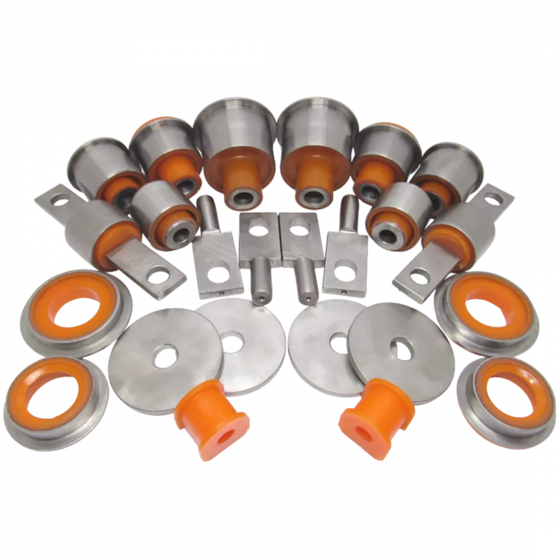 Поліуретановий комплект задньої підвіски Honda Civic 2005-2011 HAB156; 52215TR7A00; 52210SNAA50; 52215SNAA50; 52210SNAA00; 52210TR7A00; 52215SNAA00; HAB-156; 52215-TR7-A00; 52210-SNA-A50; 52215-SNA-A50; 52210-SNA-A00; 52210-TR7-A00; 52215-SNA-A00; HAB-155, 52210SNAA50, 52215SNAA50, 52370SNAA04, Q005-2318, RU-332, 516273S, 77-00216-SX, HO-0628, BHK28113, 0301-155, C9433; HAB155, 52210-SNA-A50, 52215-SNA-A50, 52370-SNA-A04; 52371-SNA-A05; 52371SNAA05; 52371-SNA-A04; 52371SNAA04; 52371TR7A03; 52370TR7A03; 52371-TR7-A03; 52370-TR7-A03; 52370-SNA-904; 52371-SNA-904; 52370SNA904; 52371SNA904; 52371-S5T-A00; 52370-S5T-A00; 52371S5TA00; 52370S5TA00; 52306SNAA02; 52306-SNA-A02; HSB-FDR; HSBFDR; 52306SNGJ01; 52306-SNG-J01; HSB-FDR; HSBFDR;  52306SNAA01; 52306-SNA-A01; HSB-FDR; HSBFDR; 52306SNCJ01; 52306-SNC-J01; HSB-FDR; HSBFDR; HAB157, 52365S7C801, 52365SMA004, 52210SNAA50, 52215SNAA50, 52210SNAA00, 52215SNAA00, 516252, 18-18, 0301157, ZTT-HD-031E, C9436; HAB-157, 52365-S7C-801, 52365-SMA-004, 52210-SNA-A50, 52215-SNA-A50, 52210-SNA-A00, 52215-SNA-A00; 52390SNAA00, 52400SNAA00, 52390SNA900, 52390SNAA50, HAB153; 52390S5AA30; 52390-SNA-A00, 52400-SNA-A00, 52390-SNA-900, 52390-SNA-A50, HAB-153; 52390-S5A-A30; 52390-SNA-A50; 52400-SNA-900; 52390-SNA-900; 52390-SNA-951; 52510-TR0-A01; 52510-TS4-T01; 52510-TR0-A11; 52390-SNA-950; 52390-SNA-A00; 52400-SNA-A00; 52390SNAA50; 52400SNA900; 52390SNA900; 52390SNA951; 52510TR0A01; 52510TS4T01; 52510TR0A11; 52390SNA950; 52390SNAA00; 52400SNAA00; 52400-SNA-900B; 56200-1W226; 55118-2W100; 52400SNA900B; 562001W226; 551182W100; 52390SNAA00, 52400SNAA00, 52390SNA900, 52390SNA950, 52390SNAA50, HAB154; 52390-SNA-A00, 52400-SNA-A00, 52390-SNA-900, 52390-SNA-950, 52390-SNA-A50, HAB-154; 52390-SNA-A50; 52400-SNA-900; 52390-SNA-900; 52390-SNA-951; 52510-TR0-A01; 52510-TS4-T01; 52510-TR0-A11; 52390-SNA-950; 52390-SNA-A00; 52400-SNA-A00; 52390SNAA50; 52400SNA900; 52390SNA900; 52390SNA951; 52510TR0A01; 52510TS4T01; 52510TR0A11; 52390SNA950; 52390SNAA00; 52400SNAA00; 56200-1W226; 56210-7F025; 56210-1F127; 56200-0W025; 56200-1W200; 56200-1F2P7; E6200-0W025; 56210-0X901; 56210-1F126; 56210-1F128; 56200-1W225; 56210-0X801; 52400-SNA-A00; 55118-2W100; 562001W226; 562107F025; 562101F127; 562000W025; 562001W200; 562001F2P7; E62000W025; 562100X901; 562101F126; 562101F128; 562001W225; 562100X801; 52400SNAA00; 551182W100; 52400-SNA-900B; 56210-1F225; 56210-1F226; 56210-1F227; 56210-1F125; 56210-1F185; 52400SNA900B; 562101F225; 562101F226; 562101F227; 562101F125; 562101F185;