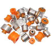 Поліуретановий комплект передньої та задньої підвіски Honda Civic 2005-2011 HAB156; 52215TR7A00; 52210SNAA50; 52215SNAA50; 52210SNAA00; 52210TR7A00; 52215SNAA00; HAB-156; 52215-TR7-A00; 52210-SNA-A50; 52215-SNA-A50; 52210-SNA-A00; 52210-TR7-A00; 52215-SNA-A00; HAB-155, 52210SNAA50, 52215SNAA50, 52370SNAA04, Q005-2318, RU-332, 516273S, 77-00216-SX, HO-0628, BHK28113, 0301-155, C9433; HAB155, 52210-SNA-A50, 52215-SNA-A50, 52370-SNA-A04; 52371-SNA-A05; 52371SNAA05; 52371-SNA-A04; 52371SNAA04; 52371TR7A03; 52370TR7A03; 52371-TR7-A03; 52370-TR7-A03; 52370-SNA-904; 52371-SNA-904; 52370SNA904; 52371SNA904; 52371-S5T-A00; 52370-S5T-A00; 52371S5TA00; 52370S5TA00; 52306SNAA02; 52306-SNA-A02; HSB-FDR; HSBFDR; 52306SNGJ01; 52306-SNG-J01; HSB-FDR; HSBFDR;  52306SNAA01; 52306-SNA-A01; HSB-FDR; HSBFDR; 52306SNCJ01; 52306-SNC-J01; HSB-FDR; HSBFDR; HAB157, 52365S7C801, 52365SMA004, 52210SNAA50, 52215SNAA50, 52210SNAA00, 52215SNAA00, 516252, 18-18, 0301157, ZTT-HD-031E, C9436; HAB-157, 52365-S7C-801, 52365-SMA-004, 52210-SNA-A50, 52215-SNA-A50, 52210-SNA-A00, 52215-SNA-A00; 52390SNAA00, 52400SNAA00, 52390SNA900, 52390SNAA50, HAB153; 52390S5AA30; 52390-SNA-A00, 52400-SNA-A00, 52390-SNA-900, 52390-SNA-A50, HAB-153; 52390-S5A-A30; 52390-SNA-A50; 52400-SNA-900; 52390-SNA-900; 52390-SNA-951; 52510-TR0-A01; 52510-TS4-T01; 52510-TR0-A11; 52390-SNA-950; 52390-SNA-A00; 52400-SNA-A00; 52390SNAA50; 52400SNA900; 52390SNA900; 52390SNA951; 52510TR0A01; 52510TS4T01; 52510TR0A11; 52390SNA950; 52390SNAA00; 52400SNAA00; 52400-SNA-900B; 56200-1W226; 55118-2W100; 52400SNA900B; 562001W226; 551182W100; 52390SNAA00, 52400SNAA00, 52390SNA900, 52390SNA950, 52390SNAA50, HAB154; 52390-SNA-A00, 52400-SNA-A00, 52390-SNA-900, 52390-SNA-950, 52390-SNA-A50, HAB-154; 52390-SNA-A50; 52400-SNA-900; 52390-SNA-900; 52390-SNA-951; 52510-TR0-A01; 52510-TS4-T01; 52510-TR0-A11; 52390-SNA-950; 52390-SNA-A00; 52400-SNA-A00; 52390SNAA50; 52400SNA900; 52390SNA900; 52390SNA951; 52510TR0A01; 52510TS4T01; 52510TR0A11; 52390SNA950; 52390SNAA00; 52400SNAA00; 56200-1W226; 56210-7F025; 56210-1F127; 56200-0W025; 56200-1W200; 56200-1F2P7; E6200-0W025; 56210-0X901; 56210-1F126; 56210-1F128; 56200-1W225; 56210-0X801; 52400-SNA-A00; 55118-2W100; 562001W226; 562107F025; 562101F127; 562000W025; 562001W200; 562001F2P7; E62000W025; 562100X901; 562101F126; 562101F128; 562001W225; 562100X801; 52400SNAA00; 551182W100; 52400-SNA-900B; 56210-1F225; 56210-1F226; 56210-1F227; 56210-1F125; 56210-1F185; 52400SNA900B; 562101F225; 562101F226; 562101F227; 562101F125; 562101F185; 1K0407182, VWABGVS, 51360SNAA03, 51350SNAA03, 1K0407182A, 5Q0407182A; 1K0407182F; 1K0 407 182; 51360-SNA-903; 51350-SNA-903; 51350-SNA-A03; VWAB-GVS; 51360-SNA-A03; 51360SNA903; 51350SNA903; 1K0 407 182 A; 5Q0 407 182 A; 1K0 407 182 F; 1K0 407 151 T; 1K0407151T; 1K0 407 152 T; 1K0407152T; 1KD407366; 1K0 407 152 AA; 1KD407152D; 1K0 407 152 M; 1KD407152; 1K0 407 152 T; 1K0 199 232 J; 1K0 407 152 AC; 1K0407152AL; 1KD 199 232; 1K0407152AA; 1K0407152M; 1K0407152T; 1K0199232J; 1K0407152AC; 1KD199232;   1KD407151D; 1K0 407 151 T; 1K0 407 151 AL; 1KD 407 151; 1K0 407 151 M; 1K0 407 151 AA; 1K0 407 151 AC; 1KD 407 151 D; 1K0407151T; 1K0407151AL; 1KD407151; 1K0407151M; 1K0407151AA; 1K0407151AC; 1K0 407 151 AB; 1K0 407 151 BB; 1K0 407 151 BE; 1K0 407 151 BG; 1K0 407 152 BB; 1K0 407 152 BE; 1K0 407 152 BG; 3C0 407 151 H; 561 407 151 A; 561 407 151 C; 561 407 152 C; 1K0 407 152 R; 1K0 407 152 AH; 1K0 407 152 BC; 5N0 407 151; 1K0 407 152 BF; 1K0 407 152 AK; 5Q0 407 152 G; 5Q0 407 152 J; 5Q0 407 151 G; 5Q0 407 151 J; 8J0 407 151 D; 5C0 407 151 A; 3Q0 407 151 E; 561 407 152 A; 5Q0 407 151 M; 5C0 407 152 D; 5Q0 407 151 L; 5Q0 407 152 L; 5C0 407 151 D; 5Q0 407 152 M; 5Q0 407 152 P; 5Q0 407 151 P; 1K0 407 152 BL; 5Q0 407 151 R; 5Q0 407 152 R; 8S0 407 151 D; 3Q0 407 151 L; 3Q0 407 151 M; 3Q0 407 152 L; 3Q0 407 152 M; 81A 407 151 C; 81A 407 152 C; 1K0 407 151 BL; 5Q0 407 151 H; 3Q0 407 151 N; 3Q0 407 152 N; 3Q0 407 151 G; 3Q0 407 151 H; 3Q0 407 152 H; 3Q0 407 152 G; 1K0407152BG; 3Q0 407 151 J; 3Q0 407 152 J; 5C0 407 151 B; 5C0 407 152 B; 1K0 407 152 Q; 1K0 407 152 P; 1K0 407 151 AD; 1K0 407 151 P; 3Q0 407 152 E; 5QM 407 151; 5QM 407 151 A; 5QM 407 151 B; 5QM 407 152; 5QM 407 152 A; 5QM 407 152 B; 8S0 407 151 B; 1K0 407 151 R; 1K0 407 152 AD; 1K0 407 152 BD; 1K0 407 151 AH; 1K0 407 151 BD; 3C0 407 151 E; 1K0 407 152 AB; 1K0 407 151 AE; 5N0 407 152; 3C0 407 151 G; 1K0 407 151 Q; 3C0 407 151 A; 3C0 407 151 B; 1K0 407 151 BC; 1K0 407 151 AK; 1K0 407 151 BF; 51350-SNA-A50; 51392-SNA-903; 51350-SNW-Z00; 51360-SNA-A50; 51350-SNW-Z50; 51360-SNW-Z00; 51360-SNW-Z50; 51350-SVB-A02; 51360-SVB-A02; 1K0407151AB; 1K0407151BB; 1K0407151BE; 1K0407151BG; 1K0407152BB; 1K0407152BE; 1K0407152BG; 3C0407151H; 561407151A; 561407151C; 561407152C; 1K0407152R; 1K0407152AH; 1K0407152BC; 5N0407151; 1K0407152BF; 1K0407152AK; 5Q0407152G; 5Q0407152J; 5Q0407151G; 5Q0407151J; 8J0407151D; 5C0407151A; 3Q0407151E; 561407152A; 5Q0407151M; 5C0407152D; 5Q0407151L; 5Q0407152L; 5C0407151D; 5Q0407152M; 5Q0407152P; 5Q0407151P; 1K0407152BL; 5Q0407151R; 5Q0407152R; 8S0407151D; 3Q0407151L; 3Q0407151M; 3Q0407152L; 3Q0407152M; 81A407151C; 81A407152C; 1K0407151BL; 5Q0407151H; 3Q0407151N; 3Q0407152N; 3Q0407151G; 3Q0407151H; 3Q0407152H; 3Q0407152G; 3Q0407151J; 3Q0407152J; 5C0407151B; 5C0407152B; 1K0407152Q; 1K0407152P; 1K0407151AD; 1K0407151P; 3Q0407152E; 5QM407151; 5QM407151A; 5QM407151B; 5QM407152; 5QM407152A; 5QM407152B; 8S0407151B; 1K0407151R; 1K0407152AD; 1K0407152BD; 1K0407151AH; 1K0407151BD; 3C0407151E; 1K0407152AB; 1K0407151AE; 5N0407152; 3C0407151G; 1K0407151Q; 3C0407151A; 3C0407151B; 1K0407151BC; 1K0407151AK; 1K0407151BF; 51350SNAA50; 51392SNA903; 51350SNWZ00; 51360SNAA50; 51350SNWZ50; 51360SNWZ00; 51360SNWZ50; 51350SVBA02; 51360SVBA02; 1K0 407 151N; 1K0 407 141 AB; 1K0 407 152 N; 1K0 407 152 AE; 1K0407151N; 1K0407141AB; 1K0407152N; 1K0407152AE; 3Q0 407 152 P; 5C0 407 152 A; 5Q0 407 151 S; 5Q0 407 152 S; 51360-SVB-A01; 3Q0407152P; 5C0407152A; 5Q0407151S; 5Q0407152S; 51360SVBA01; 51391S5A801; 51391S5A014; 51391S5A024; 51391SCVA02; 51391S6MJ01; 51360SNA903; 51350SNA903; 51391S7A801; 51391S5TZ01; 51391SNA305; 51391SCVA01; 51391SCVA03; 51391S5A801; 51391SJH005; 51391S7A005; HAB001; HAB-001; 51391-S5A-801; 51391-S5A-014; 51391-S5A-024; 51391-SCV-A02; 51391-S6M-J01; 51360-SNA-903; 51350-SNA-903; 51391-S7A-801; 51391-S5T-Z01; 51391-SNA-305; 51391-SCV-A01; 51391-SCV-A03; 51391-S5A-801; 51391-SJH-005; 51391-S7A-005; 51391-S6M-005; 51391-S6M-801; 51391-S6M-J51; 51391-S5A-005; 51391S6M005; 51391S6M801; 51391S6MJ51; 51391S5A005; 51391-S5A-004; 51391S5A004; 51391-S5A-015; 51391S5A015; 51391-S5A-305; 51391S5A305; 45202-65J00; 4520265J00; 45202-78K00; 4520278K00; 45202-78K00-000; 4520278K00000; 45201-78K00; 4520178K00; 45201-78K00-000; 4520178K00000; 45201-65J00; 4520165J00; 51306-SNA-A02; 51306SNAA02;