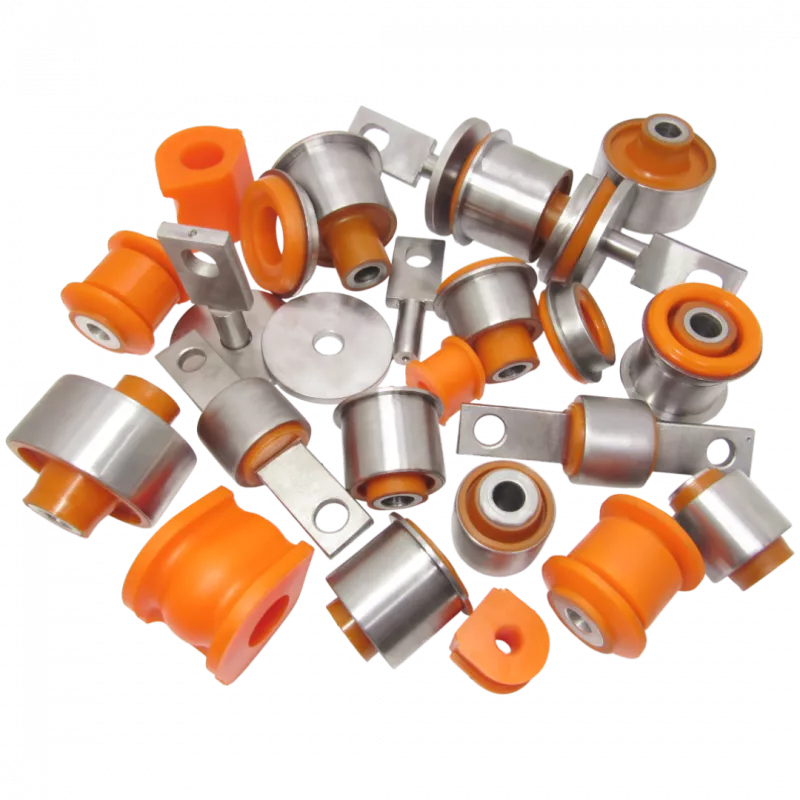 Поліуретановий комплект передньої та задньої підвіски Honda Civic 2005-2011 HAB156; 52215TR7A00; 52210SNAA50; 52215SNAA50; 52210SNAA00; 52210TR7A00; 52215SNAA00; HAB-156; 52215-TR7-A00; 52210-SNA-A50; 52215-SNA-A50; 52210-SNA-A00; 52210-TR7-A00; 52215-SNA-A00; HAB-155, 52210SNAA50, 52215SNAA50, 52370SNAA04, Q005-2318, RU-332, 516273S, 77-00216-SX, HO-0628, BHK28113, 0301-155, C9433; HAB155, 52210-SNA-A50, 52215-SNA-A50, 52370-SNA-A04; 52371-SNA-A05; 52371SNAA05; 52371-SNA-A04; 52371SNAA04; 52371TR7A03; 52370TR7A03; 52371-TR7-A03; 52370-TR7-A03; 52370-SNA-904; 52371-SNA-904; 52370SNA904; 52371SNA904; 52371-S5T-A00; 52370-S5T-A00; 52371S5TA00; 52370S5TA00; 52306SNAA02; 52306-SNA-A02; HSB-FDR; HSBFDR; 52306SNGJ01; 52306-SNG-J01; HSB-FDR; HSBFDR;  52306SNAA01; 52306-SNA-A01; HSB-FDR; HSBFDR; 52306SNCJ01; 52306-SNC-J01; HSB-FDR; HSBFDR; HAB157, 52365S7C801, 52365SMA004, 52210SNAA50, 52215SNAA50, 52210SNAA00, 52215SNAA00, 516252, 18-18, 0301157, ZTT-HD-031E, C9436; HAB-157, 52365-S7C-801, 52365-SMA-004, 52210-SNA-A50, 52215-SNA-A50, 52210-SNA-A00, 52215-SNA-A00; 52390SNAA00, 52400SNAA00, 52390SNA900, 52390SNAA50, HAB153; 52390S5AA30; 52390-SNA-A00, 52400-SNA-A00, 52390-SNA-900, 52390-SNA-A50, HAB-153; 52390-S5A-A30; 52390-SNA-A50; 52400-SNA-900; 52390-SNA-900; 52390-SNA-951; 52510-TR0-A01; 52510-TS4-T01; 52510-TR0-A11; 52390-SNA-950; 52390-SNA-A00; 52400-SNA-A00; 52390SNAA50; 52400SNA900; 52390SNA900; 52390SNA951; 52510TR0A01; 52510TS4T01; 52510TR0A11; 52390SNA950; 52390SNAA00; 52400SNAA00; 52400-SNA-900B; 56200-1W226; 55118-2W100; 52400SNA900B; 562001W226; 551182W100; 52390SNAA00, 52400SNAA00, 52390SNA900, 52390SNA950, 52390SNAA50, HAB154; 52390-SNA-A00, 52400-SNA-A00, 52390-SNA-900, 52390-SNA-950, 52390-SNA-A50, HAB-154; 52390-SNA-A50; 52400-SNA-900; 52390-SNA-900; 52390-SNA-951; 52510-TR0-A01; 52510-TS4-T01; 52510-TR0-A11; 52390-SNA-950; 52390-SNA-A00; 52400-SNA-A00; 52390SNAA50; 52400SNA900; 52390SNA900; 52390SNA951; 52510TR0A01; 52510TS4T01; 52510TR0A11; 52390SNA950; 52390SNAA00; 52400SNAA00; 56200-1W226; 56210-7F025; 56210-1F127; 56200-0W025; 56200-1W200; 56200-1F2P7; E6200-0W025; 56210-0X901; 56210-1F126; 56210-1F128; 56200-1W225; 56210-0X801; 52400-SNA-A00; 55118-2W100; 562001W226; 562107F025; 562101F127; 562000W025; 562001W200; 562001F2P7; E62000W025; 562100X901; 562101F126; 562101F128; 562001W225; 562100X801; 52400SNAA00; 551182W100; 52400-SNA-900B; 56210-1F225; 56210-1F226; 56210-1F227; 56210-1F125; 56210-1F185; 52400SNA900B; 562101F225; 562101F226; 562101F227; 562101F125; 562101F185; 1K0407182, VWABGVS, 51360SNAA03, 51350SNAA03, 1K0407182A, 5Q0407182A; 1K0407182F; 1K0 407 182; 51360-SNA-903; 51350-SNA-903; 51350-SNA-A03; VWAB-GVS; 51360-SNA-A03; 51360SNA903; 51350SNA903; 1K0 407 182 A; 5Q0 407 182 A; 1K0 407 182 F; 1K0 407 151 T; 1K0407151T; 1K0 407 152 T; 1K0407152T; 1KD407366; 1K0 407 152 AA; 1KD407152D; 1K0 407 152 M; 1KD407152; 1K0 407 152 T; 1K0 199 232 J; 1K0 407 152 AC; 1K0407152AL; 1KD 199 232; 1K0407152AA; 1K0407152M; 1K0407152T; 1K0199232J; 1K0407152AC; 1KD199232;   1KD407151D; 1K0 407 151 T; 1K0 407 151 AL; 1KD 407 151; 1K0 407 151 M; 1K0 407 151 AA; 1K0 407 151 AC; 1KD 407 151 D; 1K0407151T; 1K0407151AL; 1KD407151; 1K0407151M; 1K0407151AA; 1K0407151AC; 1K0 407 151 AB; 1K0 407 151 BB; 1K0 407 151 BE; 1K0 407 151 BG; 1K0 407 152 BB; 1K0 407 152 BE; 1K0 407 152 BG; 3C0 407 151 H; 561 407 151 A; 561 407 151 C; 561 407 152 C; 1K0 407 152 R; 1K0 407 152 AH; 1K0 407 152 BC; 5N0 407 151; 1K0 407 152 BF; 1K0 407 152 AK; 5Q0 407 152 G; 5Q0 407 152 J; 5Q0 407 151 G; 5Q0 407 151 J; 8J0 407 151 D; 5C0 407 151 A; 3Q0 407 151 E; 561 407 152 A; 5Q0 407 151 M; 5C0 407 152 D; 5Q0 407 151 L; 5Q0 407 152 L; 5C0 407 151 D; 5Q0 407 152 M; 5Q0 407 152 P; 5Q0 407 151 P; 1K0 407 152 BL; 5Q0 407 151 R; 5Q0 407 152 R; 8S0 407 151 D; 3Q0 407 151 L; 3Q0 407 151 M; 3Q0 407 152 L; 3Q0 407 152 M; 81A 407 151 C; 81A 407 152 C; 1K0 407 151 BL; 5Q0 407 151 H; 3Q0 407 151 N; 3Q0 407 152 N; 3Q0 407 151 G; 3Q0 407 151 H; 3Q0 407 152 H; 3Q0 407 152 G; 1K0407152BG; 3Q0 407 151 J; 3Q0 407 152 J; 5C0 407 151 B; 5C0 407 152 B; 1K0 407 152 Q; 1K0 407 152 P; 1K0 407 151 AD; 1K0 407 151 P; 3Q0 407 152 E; 5QM 407 151; 5QM 407 151 A; 5QM 407 151 B; 5QM 407 152; 5QM 407 152 A; 5QM 407 152 B; 8S0 407 151 B; 1K0 407 151 R; 1K0 407 152 AD; 1K0 407 152 BD; 1K0 407 151 AH; 1K0 407 151 BD; 3C0 407 151 E; 1K0 407 152 AB; 1K0 407 151 AE; 5N0 407 152; 3C0 407 151 G; 1K0 407 151 Q; 3C0 407 151 A; 3C0 407 151 B; 1K0 407 151 BC; 1K0 407 151 AK; 1K0 407 151 BF; 51350-SNA-A50; 51392-SNA-903; 51350-SNW-Z00; 51360-SNA-A50; 51350-SNW-Z50; 51360-SNW-Z00; 51360-SNW-Z50; 51350-SVB-A02; 51360-SVB-A02; 1K0407151AB; 1K0407151BB; 1K0407151BE; 1K0407151BG; 1K0407152BB; 1K0407152BE; 1K0407152BG; 3C0407151H; 561407151A; 561407151C; 561407152C; 1K0407152R; 1K0407152AH; 1K0407152BC; 5N0407151; 1K0407152BF; 1K0407152AK; 5Q0407152G; 5Q0407152J; 5Q0407151G; 5Q0407151J; 8J0407151D; 5C0407151A; 3Q0407151E; 561407152A; 5Q0407151M; 5C0407152D; 5Q0407151L; 5Q0407152L; 5C0407151D; 5Q0407152M; 5Q0407152P; 5Q0407151P; 1K0407152BL; 5Q0407151R; 5Q0407152R; 8S0407151D; 3Q0407151L; 3Q0407151M; 3Q0407152L; 3Q0407152M; 81A407151C; 81A407152C; 1K0407151BL; 5Q0407151H; 3Q0407151N; 3Q0407152N; 3Q0407151G; 3Q0407151H; 3Q0407152H; 3Q0407152G; 3Q0407151J; 3Q0407152J; 5C0407151B; 5C0407152B; 1K0407152Q; 1K0407152P; 1K0407151AD; 1K0407151P; 3Q0407152E; 5QM407151; 5QM407151A; 5QM407151B; 5QM407152; 5QM407152A; 5QM407152B; 8S0407151B; 1K0407151R; 1K0407152AD; 1K0407152BD; 1K0407151AH; 1K0407151BD; 3C0407151E; 1K0407152AB; 1K0407151AE; 5N0407152; 3C0407151G; 1K0407151Q; 3C0407151A; 3C0407151B; 1K0407151BC; 1K0407151AK; 1K0407151BF; 51350SNAA50; 51392SNA903; 51350SNWZ00; 51360SNAA50; 51350SNWZ50; 51360SNWZ00; 51360SNWZ50; 51350SVBA02; 51360SVBA02; 1K0 407 151N; 1K0 407 141 AB; 1K0 407 152 N; 1K0 407 152 AE; 1K0407151N; 1K0407141AB; 1K0407152N; 1K0407152AE; 3Q0 407 152 P; 5C0 407 152 A; 5Q0 407 151 S; 5Q0 407 152 S; 51360-SVB-A01; 3Q0407152P; 5C0407152A; 5Q0407151S; 5Q0407152S; 51360SVBA01; 51391S5A801; 51391S5A014; 51391S5A024; 51391SCVA02; 51391S6MJ01; 51360SNA903; 51350SNA903; 51391S7A801; 51391S5TZ01; 51391SNA305; 51391SCVA01; 51391SCVA03; 51391S5A801; 51391SJH005; 51391S7A005; HAB001; HAB-001; 51391-S5A-801; 51391-S5A-014; 51391-S5A-024; 51391-SCV-A02; 51391-S6M-J01; 51360-SNA-903; 51350-SNA-903; 51391-S7A-801; 51391-S5T-Z01; 51391-SNA-305; 51391-SCV-A01; 51391-SCV-A03; 51391-S5A-801; 51391-SJH-005; 51391-S7A-005; 51391-S6M-005; 51391-S6M-801; 51391-S6M-J51; 51391-S5A-005; 51391S6M005; 51391S6M801; 51391S6MJ51; 51391S5A005; 51391-S5A-004; 51391S5A004; 51391-S5A-015; 51391S5A015; 51391-S5A-305; 51391S5A305; 45202-65J00; 4520265J00; 45202-78K00; 4520278K00; 45202-78K00-000; 4520278K00000; 45201-78K00; 4520178K00; 45201-78K00-000; 4520178K00000; 45201-65J00; 4520165J00; 51306-SNA-A02; 51306SNAA02;