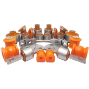 Поліуретановий комплект передньої та задньої підвіски Honda Civic 2005-2011 HAB156; 52215TR7A00; 52210SNAA50; 52215SNAA50; 52210SNAA00; 52210TR7A00; 52215SNAA00; HAB-156; 52215-TR7-A00; 52210-SNA-A50; 52215-SNA-A50; 52210-SNA-A00; 52210-TR7-A00; 52215-SNA-A00; HAB-155, 52210SNAA50, 52215SNAA50, 52370SNAA04, Q005-2318, RU-332, 516273S, 77-00216-SX, HO-0628, BHK28113, 0301-155, C9433; HAB155, 52210-SNA-A50, 52215-SNA-A50, 52370-SNA-A04; 52371-SNA-A05; 52371SNAA05; 52371-SNA-A04; 52371SNAA04; 52371TR7A03; 52370TR7A03; 52371-TR7-A03; 52370-TR7-A03; 52370-SNA-904; 52371-SNA-904; 52370SNA904; 52371SNA904; 52371-S5T-A00; 52370-S5T-A00; 52371S5TA00; 52370S5TA00; 52306SNAA02; 52306-SNA-A02; HSB-FDR; HSBFDR; 52306SNGJ01; 52306-SNG-J01; HSB-FDR; HSBFDR;  52306SNAA01; 52306-SNA-A01; HSB-FDR; HSBFDR; 52306SNCJ01; 52306-SNC-J01; HSB-FDR; HSBFDR; HAB157, 52365S7C801, 52365SMA004, 52210SNAA50, 52215SNAA50, 52210SNAA00, 52215SNAA00, 516252, 18-18, 0301157, ZTT-HD-031E, C9436; HAB-157, 52365-S7C-801, 52365-SMA-004, 52210-SNA-A50, 52215-SNA-A50, 52210-SNA-A00, 52215-SNA-A00; 52390SNAA00, 52400SNAA00, 52390SNA900, 52390SNAA50, HAB153; 52390S5AA30; 52390-SNA-A00, 52400-SNA-A00, 52390-SNA-900, 52390-SNA-A50, HAB-153; 52390-S5A-A30; 52390-SNA-A50; 52400-SNA-900; 52390-SNA-900; 52390-SNA-951; 52510-TR0-A01; 52510-TS4-T01; 52510-TR0-A11; 52390-SNA-950; 52390-SNA-A00; 52400-SNA-A00; 52390SNAA50; 52400SNA900; 52390SNA900; 52390SNA951; 52510TR0A01; 52510TS4T01; 52510TR0A11; 52390SNA950; 52390SNAA00; 52400SNAA00; 52400-SNA-900B; 56200-1W226; 55118-2W100; 52400SNA900B; 562001W226; 551182W100; 52390SNAA00, 52400SNAA00, 52390SNA900, 52390SNA950, 52390SNAA50, HAB154; 52390-SNA-A00, 52400-SNA-A00, 52390-SNA-900, 52390-SNA-950, 52390-SNA-A50, HAB-154; 52390-SNA-A50; 52400-SNA-900; 52390-SNA-900; 52390-SNA-951; 52510-TR0-A01; 52510-TS4-T01; 52510-TR0-A11; 52390-SNA-950; 52390-SNA-A00; 52400-SNA-A00; 52390SNAA50; 52400SNA900; 52390SNA900; 52390SNA951; 52510TR0A01; 52510TS4T01; 52510TR0A11; 52390SNA950; 52390SNAA00; 52400SNAA00; 56200-1W226; 56210-7F025; 56210-1F127; 56200-0W025; 56200-1W200; 56200-1F2P7; E6200-0W025; 56210-0X901; 56210-1F126; 56210-1F128; 56200-1W225; 56210-0X801; 52400-SNA-A00; 55118-2W100; 562001W226; 562107F025; 562101F127; 562000W025; 562001W200; 562001F2P7; E62000W025; 562100X901; 562101F126; 562101F128; 562001W225; 562100X801; 52400SNAA00; 551182W100; 52400-SNA-900B; 56210-1F225; 56210-1F226; 56210-1F227; 56210-1F125; 56210-1F185; 52400SNA900B; 562101F225; 562101F226; 562101F227; 562101F125; 562101F185; 1K0407182, VWABGVS, 51360SNAA03, 51350SNAA03, 1K0407182A, 5Q0407182A; 1K0407182F; 1K0 407 182; 51360-SNA-903; 51350-SNA-903; 51350-SNA-A03; VWAB-GVS; 51360-SNA-A03; 51360SNA903; 51350SNA903; 1K0 407 182 A; 5Q0 407 182 A; 1K0 407 182 F; 1K0 407 151 T; 1K0407151T; 1K0 407 152 T; 1K0407152T; 1KD407366; 1K0 407 152 AA; 1KD407152D; 1K0 407 152 M; 1KD407152; 1K0 407 152 T; 1K0 199 232 J; 1K0 407 152 AC; 1K0407152AL; 1KD 199 232; 1K0407152AA; 1K0407152M; 1K0407152T; 1K0199232J; 1K0407152AC; 1KD199232;   1KD407151D; 1K0 407 151 T; 1K0 407 151 AL; 1KD 407 151; 1K0 407 151 M; 1K0 407 151 AA; 1K0 407 151 AC; 1KD 407 151 D; 1K0407151T; 1K0407151AL; 1KD407151; 1K0407151M; 1K0407151AA; 1K0407151AC; 1K0 407 151 AB; 1K0 407 151 BB; 1K0 407 151 BE; 1K0 407 151 BG; 1K0 407 152 BB; 1K0 407 152 BE; 1K0 407 152 BG; 3C0 407 151 H; 561 407 151 A; 561 407 151 C; 561 407 152 C; 1K0 407 152 R; 1K0 407 152 AH; 1K0 407 152 BC; 5N0 407 151; 1K0 407 152 BF; 1K0 407 152 AK; 5Q0 407 152 G; 5Q0 407 152 J; 5Q0 407 151 G; 5Q0 407 151 J; 8J0 407 151 D; 5C0 407 151 A; 3Q0 407 151 E; 561 407 152 A; 5Q0 407 151 M; 5C0 407 152 D; 5Q0 407 151 L; 5Q0 407 152 L; 5C0 407 151 D; 5Q0 407 152 M; 5Q0 407 152 P; 5Q0 407 151 P; 1K0 407 152 BL; 5Q0 407 151 R; 5Q0 407 152 R; 8S0 407 151 D; 3Q0 407 151 L; 3Q0 407 151 M; 3Q0 407 152 L; 3Q0 407 152 M; 81A 407 151 C; 81A 407 152 C; 1K0 407 151 BL; 5Q0 407 151 H; 3Q0 407 151 N; 3Q0 407 152 N; 3Q0 407 151 G; 3Q0 407 151 H; 3Q0 407 152 H; 3Q0 407 152 G; 1K0407152BG; 3Q0 407 151 J; 3Q0 407 152 J; 5C0 407 151 B; 5C0 407 152 B; 1K0 407 152 Q; 1K0 407 152 P; 1K0 407 151 AD; 1K0 407 151 P; 3Q0 407 152 E; 5QM 407 151; 5QM 407 151 A; 5QM 407 151 B; 5QM 407 152; 5QM 407 152 A; 5QM 407 152 B; 8S0 407 151 B; 1K0 407 151 R; 1K0 407 152 AD; 1K0 407 152 BD; 1K0 407 151 AH; 1K0 407 151 BD; 3C0 407 151 E; 1K0 407 152 AB; 1K0 407 151 AE; 5N0 407 152; 3C0 407 151 G; 1K0 407 151 Q; 3C0 407 151 A; 3C0 407 151 B; 1K0 407 151 BC; 1K0 407 151 AK; 1K0 407 151 BF; 51350-SNA-A50; 51392-SNA-903; 51350-SNW-Z00; 51360-SNA-A50; 51350-SNW-Z50; 51360-SNW-Z00; 51360-SNW-Z50; 51350-SVB-A02; 51360-SVB-A02; 1K0407151AB; 1K0407151BB; 1K0407151BE; 1K0407151BG; 1K0407152BB; 1K0407152BE; 1K0407152BG; 3C0407151H; 561407151A; 561407151C; 561407152C; 1K0407152R; 1K0407152AH; 1K0407152BC; 5N0407151; 1K0407152BF; 1K0407152AK; 5Q0407152G; 5Q0407152J; 5Q0407151G; 5Q0407151J; 8J0407151D; 5C0407151A; 3Q0407151E; 561407152A; 5Q0407151M; 5C0407152D; 5Q0407151L; 5Q0407152L; 5C0407151D; 5Q0407152M; 5Q0407152P; 5Q0407151P; 1K0407152BL; 5Q0407151R; 5Q0407152R; 8S0407151D; 3Q0407151L; 3Q0407151M; 3Q0407152L; 3Q0407152M; 81A407151C; 81A407152C; 1K0407151BL; 5Q0407151H; 3Q0407151N; 3Q0407152N; 3Q0407151G; 3Q0407151H; 3Q0407152H; 3Q0407152G; 3Q0407151J; 3Q0407152J; 5C0407151B; 5C0407152B; 1K0407152Q; 1K0407152P; 1K0407151AD; 1K0407151P; 3Q0407152E; 5QM407151; 5QM407151A; 5QM407151B; 5QM407152; 5QM407152A; 5QM407152B; 8S0407151B; 1K0407151R; 1K0407152AD; 1K0407152BD; 1K0407151AH; 1K0407151BD; 3C0407151E; 1K0407152AB; 1K0407151AE; 5N0407152; 3C0407151G; 1K0407151Q; 3C0407151A; 3C0407151B; 1K0407151BC; 1K0407151AK; 1K0407151BF; 51350SNAA50; 51392SNA903; 51350SNWZ00; 51360SNAA50; 51350SNWZ50; 51360SNWZ00; 51360SNWZ50; 51350SVBA02; 51360SVBA02; 1K0 407 151N; 1K0 407 141 AB; 1K0 407 152 N; 1K0 407 152 AE; 1K0407151N; 1K0407141AB; 1K0407152N; 1K0407152AE; 3Q0 407 152 P; 5C0 407 152 A; 5Q0 407 151 S; 5Q0 407 152 S; 51360-SVB-A01; 3Q0407152P; 5C0407152A; 5Q0407151S; 5Q0407152S; 51360SVBA01; 51391S5A801; 51391S5A014; 51391S5A024; 51391SCVA02; 51391S6MJ01; 51360SNA903; 51350SNA903; 51391S7A801; 51391S5TZ01; 51391SNA305; 51391SCVA01; 51391SCVA03; 51391S5A801; 51391SJH005; 51391S7A005; HAB001; HAB-001; 51391-S5A-801; 51391-S5A-014; 51391-S5A-024; 51391-SCV-A02; 51391-S6M-J01; 51360-SNA-903; 51350-SNA-903; 51391-S7A-801; 51391-S5T-Z01; 51391-SNA-305; 51391-SCV-A01; 51391-SCV-A03; 51391-S5A-801; 51391-SJH-005; 51391-S7A-005; 51391-S6M-005; 51391-S6M-801; 51391-S6M-J51; 51391-S5A-005; 51391S6M005; 51391S6M801; 51391S6MJ51; 51391S5A005; 51391-S5A-004; 51391S5A004; 51391-S5A-015; 51391S5A015; 51391-S5A-305; 51391S5A305; 45202-65J00; 4520265J00; 45202-78K00; 4520278K00; 45202-78K00-000; 4520278K00000; 45201-78K00; 4520178K00; 45201-78K00-000; 4520178K00000; 45201-65J00; 4520165J00; 51306-SNA-A02; 51306SNAA02;