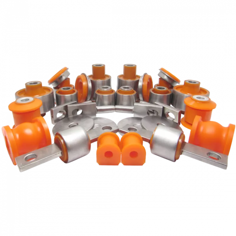 Поліуретановий комплект передньої та задньої підвіски Honda Civic 2005-2011 HAB156; 52215TR7A00; 52210SNAA50; 52215SNAA50; 52210SNAA00; 52210TR7A00; 52215SNAA00; HAB-156; 52215-TR7-A00; 52210-SNA-A50; 52215-SNA-A50; 52210-SNA-A00; 52210-TR7-A00; 52215-SNA-A00; HAB-155, 52210SNAA50, 52215SNAA50, 52370SNAA04, Q005-2318, RU-332, 516273S, 77-00216-SX, HO-0628, BHK28113, 0301-155, C9433; HAB155, 52210-SNA-A50, 52215-SNA-A50, 52370-SNA-A04; 52371-SNA-A05; 52371SNAA05; 52371-SNA-A04; 52371SNAA04; 52371TR7A03; 52370TR7A03; 52371-TR7-A03; 52370-TR7-A03; 52370-SNA-904; 52371-SNA-904; 52370SNA904; 52371SNA904; 52371-S5T-A00; 52370-S5T-A00; 52371S5TA00; 52370S5TA00; 52306SNAA02; 52306-SNA-A02; HSB-FDR; HSBFDR; 52306SNGJ01; 52306-SNG-J01; HSB-FDR; HSBFDR;  52306SNAA01; 52306-SNA-A01; HSB-FDR; HSBFDR; 52306SNCJ01; 52306-SNC-J01; HSB-FDR; HSBFDR; HAB157, 52365S7C801, 52365SMA004, 52210SNAA50, 52215SNAA50, 52210SNAA00, 52215SNAA00, 516252, 18-18, 0301157, ZTT-HD-031E, C9436; HAB-157, 52365-S7C-801, 52365-SMA-004, 52210-SNA-A50, 52215-SNA-A50, 52210-SNA-A00, 52215-SNA-A00; 52390SNAA00, 52400SNAA00, 52390SNA900, 52390SNAA50, HAB153; 52390S5AA30; 52390-SNA-A00, 52400-SNA-A00, 52390-SNA-900, 52390-SNA-A50, HAB-153; 52390-S5A-A30; 52390-SNA-A50; 52400-SNA-900; 52390-SNA-900; 52390-SNA-951; 52510-TR0-A01; 52510-TS4-T01; 52510-TR0-A11; 52390-SNA-950; 52390-SNA-A00; 52400-SNA-A00; 52390SNAA50; 52400SNA900; 52390SNA900; 52390SNA951; 52510TR0A01; 52510TS4T01; 52510TR0A11; 52390SNA950; 52390SNAA00; 52400SNAA00; 52400-SNA-900B; 56200-1W226; 55118-2W100; 52400SNA900B; 562001W226; 551182W100; 52390SNAA00, 52400SNAA00, 52390SNA900, 52390SNA950, 52390SNAA50, HAB154; 52390-SNA-A00, 52400-SNA-A00, 52390-SNA-900, 52390-SNA-950, 52390-SNA-A50, HAB-154; 52390-SNA-A50; 52400-SNA-900; 52390-SNA-900; 52390-SNA-951; 52510-TR0-A01; 52510-TS4-T01; 52510-TR0-A11; 52390-SNA-950; 52390-SNA-A00; 52400-SNA-A00; 52390SNAA50; 52400SNA900; 52390SNA900; 52390SNA951; 52510TR0A01; 52510TS4T01; 52510TR0A11; 52390SNA950; 52390SNAA00; 52400SNAA00; 56200-1W226; 56210-7F025; 56210-1F127; 56200-0W025; 56200-1W200; 56200-1F2P7; E6200-0W025; 56210-0X901; 56210-1F126; 56210-1F128; 56200-1W225; 56210-0X801; 52400-SNA-A00; 55118-2W100; 562001W226; 562107F025; 562101F127; 562000W025; 562001W200; 562001F2P7; E62000W025; 562100X901; 562101F126; 562101F128; 562001W225; 562100X801; 52400SNAA00; 551182W100; 52400-SNA-900B; 56210-1F225; 56210-1F226; 56210-1F227; 56210-1F125; 56210-1F185; 52400SNA900B; 562101F225; 562101F226; 562101F227; 562101F125; 562101F185; 1K0407182, VWABGVS, 51360SNAA03, 51350SNAA03, 1K0407182A, 5Q0407182A; 1K0407182F; 1K0 407 182; 51360-SNA-903; 51350-SNA-903; 51350-SNA-A03; VWAB-GVS; 51360-SNA-A03; 51360SNA903; 51350SNA903; 1K0 407 182 A; 5Q0 407 182 A; 1K0 407 182 F; 1K0 407 151 T; 1K0407151T; 1K0 407 152 T; 1K0407152T; 1KD407366; 1K0 407 152 AA; 1KD407152D; 1K0 407 152 M; 1KD407152; 1K0 407 152 T; 1K0 199 232 J; 1K0 407 152 AC; 1K0407152AL; 1KD 199 232; 1K0407152AA; 1K0407152M; 1K0407152T; 1K0199232J; 1K0407152AC; 1KD199232;   1KD407151D; 1K0 407 151 T; 1K0 407 151 AL; 1KD 407 151; 1K0 407 151 M; 1K0 407 151 AA; 1K0 407 151 AC; 1KD 407 151 D; 1K0407151T; 1K0407151AL; 1KD407151; 1K0407151M; 1K0407151AA; 1K0407151AC; 1K0 407 151 AB; 1K0 407 151 BB; 1K0 407 151 BE; 1K0 407 151 BG; 1K0 407 152 BB; 1K0 407 152 BE; 1K0 407 152 BG; 3C0 407 151 H; 561 407 151 A; 561 407 151 C; 561 407 152 C; 1K0 407 152 R; 1K0 407 152 AH; 1K0 407 152 BC; 5N0 407 151; 1K0 407 152 BF; 1K0 407 152 AK; 5Q0 407 152 G; 5Q0 407 152 J; 5Q0 407 151 G; 5Q0 407 151 J; 8J0 407 151 D; 5C0 407 151 A; 3Q0 407 151 E; 561 407 152 A; 5Q0 407 151 M; 5C0 407 152 D; 5Q0 407 151 L; 5Q0 407 152 L; 5C0 407 151 D; 5Q0 407 152 M; 5Q0 407 152 P; 5Q0 407 151 P; 1K0 407 152 BL; 5Q0 407 151 R; 5Q0 407 152 R; 8S0 407 151 D; 3Q0 407 151 L; 3Q0 407 151 M; 3Q0 407 152 L; 3Q0 407 152 M; 81A 407 151 C; 81A 407 152 C; 1K0 407 151 BL; 5Q0 407 151 H; 3Q0 407 151 N; 3Q0 407 152 N; 3Q0 407 151 G; 3Q0 407 151 H; 3Q0 407 152 H; 3Q0 407 152 G; 1K0407152BG; 3Q0 407 151 J; 3Q0 407 152 J; 5C0 407 151 B; 5C0 407 152 B; 1K0 407 152 Q; 1K0 407 152 P; 1K0 407 151 AD; 1K0 407 151 P; 3Q0 407 152 E; 5QM 407 151; 5QM 407 151 A; 5QM 407 151 B; 5QM 407 152; 5QM 407 152 A; 5QM 407 152 B; 8S0 407 151 B; 1K0 407 151 R; 1K0 407 152 AD; 1K0 407 152 BD; 1K0 407 151 AH; 1K0 407 151 BD; 3C0 407 151 E; 1K0 407 152 AB; 1K0 407 151 AE; 5N0 407 152; 3C0 407 151 G; 1K0 407 151 Q; 3C0 407 151 A; 3C0 407 151 B; 1K0 407 151 BC; 1K0 407 151 AK; 1K0 407 151 BF; 51350-SNA-A50; 51392-SNA-903; 51350-SNW-Z00; 51360-SNA-A50; 51350-SNW-Z50; 51360-SNW-Z00; 51360-SNW-Z50; 51350-SVB-A02; 51360-SVB-A02; 1K0407151AB; 1K0407151BB; 1K0407151BE; 1K0407151BG; 1K0407152BB; 1K0407152BE; 1K0407152BG; 3C0407151H; 561407151A; 561407151C; 561407152C; 1K0407152R; 1K0407152AH; 1K0407152BC; 5N0407151; 1K0407152BF; 1K0407152AK; 5Q0407152G; 5Q0407152J; 5Q0407151G; 5Q0407151J; 8J0407151D; 5C0407151A; 3Q0407151E; 561407152A; 5Q0407151M; 5C0407152D; 5Q0407151L; 5Q0407152L; 5C0407151D; 5Q0407152M; 5Q0407152P; 5Q0407151P; 1K0407152BL; 5Q0407151R; 5Q0407152R; 8S0407151D; 3Q0407151L; 3Q0407151M; 3Q0407152L; 3Q0407152M; 81A407151C; 81A407152C; 1K0407151BL; 5Q0407151H; 3Q0407151N; 3Q0407152N; 3Q0407151G; 3Q0407151H; 3Q0407152H; 3Q0407152G; 3Q0407151J; 3Q0407152J; 5C0407151B; 5C0407152B; 1K0407152Q; 1K0407152P; 1K0407151AD; 1K0407151P; 3Q0407152E; 5QM407151; 5QM407151A; 5QM407151B; 5QM407152; 5QM407152A; 5QM407152B; 8S0407151B; 1K0407151R; 1K0407152AD; 1K0407152BD; 1K0407151AH; 1K0407151BD; 3C0407151E; 1K0407152AB; 1K0407151AE; 5N0407152; 3C0407151G; 1K0407151Q; 3C0407151A; 3C0407151B; 1K0407151BC; 1K0407151AK; 1K0407151BF; 51350SNAA50; 51392SNA903; 51350SNWZ00; 51360SNAA50; 51350SNWZ50; 51360SNWZ00; 51360SNWZ50; 51350SVBA02; 51360SVBA02; 1K0 407 151N; 1K0 407 141 AB; 1K0 407 152 N; 1K0 407 152 AE; 1K0407151N; 1K0407141AB; 1K0407152N; 1K0407152AE; 3Q0 407 152 P; 5C0 407 152 A; 5Q0 407 151 S; 5Q0 407 152 S; 51360-SVB-A01; 3Q0407152P; 5C0407152A; 5Q0407151S; 5Q0407152S; 51360SVBA01; 51391S5A801; 51391S5A014; 51391S5A024; 51391SCVA02; 51391S6MJ01; 51360SNA903; 51350SNA903; 51391S7A801; 51391S5TZ01; 51391SNA305; 51391SCVA01; 51391SCVA03; 51391S5A801; 51391SJH005; 51391S7A005; HAB001; HAB-001; 51391-S5A-801; 51391-S5A-014; 51391-S5A-024; 51391-SCV-A02; 51391-S6M-J01; 51360-SNA-903; 51350-SNA-903; 51391-S7A-801; 51391-S5T-Z01; 51391-SNA-305; 51391-SCV-A01; 51391-SCV-A03; 51391-S5A-801; 51391-SJH-005; 51391-S7A-005; 51391-S6M-005; 51391-S6M-801; 51391-S6M-J51; 51391-S5A-005; 51391S6M005; 51391S6M801; 51391S6MJ51; 51391S5A005; 51391-S5A-004; 51391S5A004; 51391-S5A-015; 51391S5A015; 51391-S5A-305; 51391S5A305; 45202-65J00; 4520265J00; 45202-78K00; 4520278K00; 45202-78K00-000; 4520278K00000; 45201-78K00; 4520178K00; 45201-78K00-000; 4520178K00000; 45201-65J00; 4520165J00; 51306-SNA-A02; 51306SNAA02;