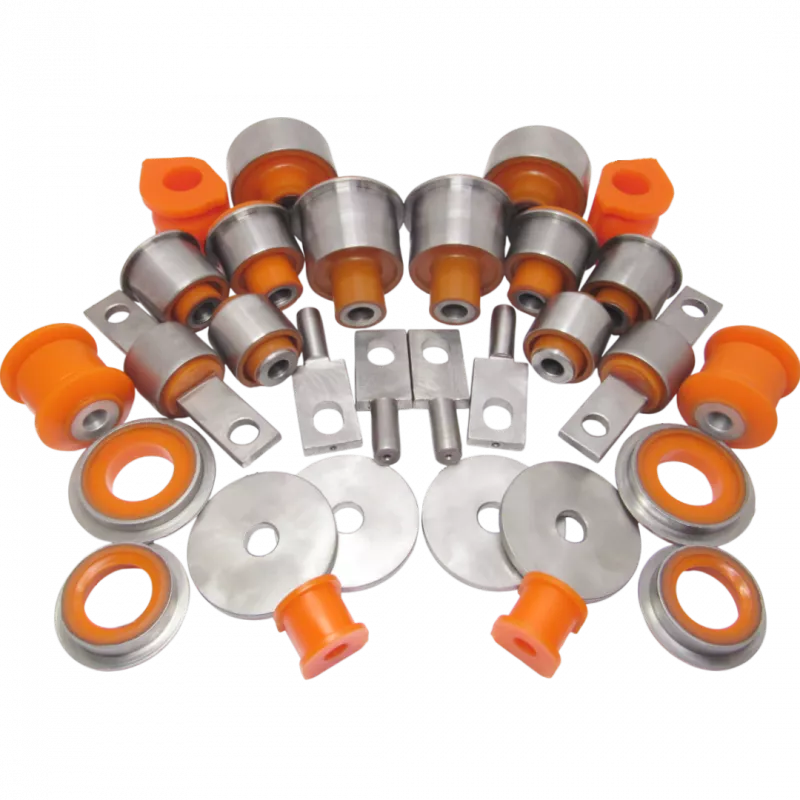 Поліуретановий комплект передньої та задньої підвіски Honda Civic 2005-2011 HAB156; 52215TR7A00; 52210SNAA50; 52215SNAA50; 52210SNAA00; 52210TR7A00; 52215SNAA00; HAB-156; 52215-TR7-A00; 52210-SNA-A50; 52215-SNA-A50; 52210-SNA-A00; 52210-TR7-A00; 52215-SNA-A00; HAB-155, 52210SNAA50, 52215SNAA50, 52370SNAA04, Q005-2318, RU-332, 516273S, 77-00216-SX, HO-0628, BHK28113, 0301-155, C9433; HAB155, 52210-SNA-A50, 52215-SNA-A50, 52370-SNA-A04; 52371-SNA-A05; 52371SNAA05; 52371-SNA-A04; 52371SNAA04; 52371TR7A03; 52370TR7A03; 52371-TR7-A03; 52370-TR7-A03; 52370-SNA-904; 52371-SNA-904; 52370SNA904; 52371SNA904; 52371-S5T-A00; 52370-S5T-A00; 52371S5TA00; 52370S5TA00; 52306SNAA02; 52306-SNA-A02; HSB-FDR; HSBFDR; 52306SNGJ01; 52306-SNG-J01; HSB-FDR; HSBFDR;  52306SNAA01; 52306-SNA-A01; HSB-FDR; HSBFDR; 52306SNCJ01; 52306-SNC-J01; HSB-FDR; HSBFDR; HAB157, 52365S7C801, 52365SMA004, 52210SNAA50, 52215SNAA50, 52210SNAA00, 52215SNAA00, 516252, 18-18, 0301157, ZTT-HD-031E, C9436; HAB-157, 52365-S7C-801, 52365-SMA-004, 52210-SNA-A50, 52215-SNA-A50, 52210-SNA-A00, 52215-SNA-A00; 52390SNAA00, 52400SNAA00, 52390SNA900, 52390SNAA50, HAB153; 52390S5AA30; 52390-SNA-A00, 52400-SNA-A00, 52390-SNA-900, 52390-SNA-A50, HAB-153; 52390-S5A-A30; 52390-SNA-A50; 52400-SNA-900; 52390-SNA-900; 52390-SNA-951; 52510-TR0-A01; 52510-TS4-T01; 52510-TR0-A11; 52390-SNA-950; 52390-SNA-A00; 52400-SNA-A00; 52390SNAA50; 52400SNA900; 52390SNA900; 52390SNA951; 52510TR0A01; 52510TS4T01; 52510TR0A11; 52390SNA950; 52390SNAA00; 52400SNAA00; 52400-SNA-900B; 56200-1W226; 55118-2W100; 52400SNA900B; 562001W226; 551182W100; 52390SNAA00, 52400SNAA00, 52390SNA900, 52390SNA950, 52390SNAA50, HAB154; 52390-SNA-A00, 52400-SNA-A00, 52390-SNA-900, 52390-SNA-950, 52390-SNA-A50, HAB-154; 52390-SNA-A50; 52400-SNA-900; 52390-SNA-900; 52390-SNA-951; 52510-TR0-A01; 52510-TS4-T01; 52510-TR0-A11; 52390-SNA-950; 52390-SNA-A00; 52400-SNA-A00; 52390SNAA50; 52400SNA900; 52390SNA900; 52390SNA951; 52510TR0A01; 52510TS4T01; 52510TR0A11; 52390SNA950; 52390SNAA00; 52400SNAA00; 56200-1W226; 56210-7F025; 56210-1F127; 56200-0W025; 56200-1W200; 56200-1F2P7; E6200-0W025; 56210-0X901; 56210-1F126; 56210-1F128; 56200-1W225; 56210-0X801; 52400-SNA-A00; 55118-2W100; 562001W226; 562107F025; 562101F127; 562000W025; 562001W200; 562001F2P7; E62000W025; 562100X901; 562101F126; 562101F128; 562001W225; 562100X801; 52400SNAA00; 551182W100; 52400-SNA-900B; 56210-1F225; 56210-1F226; 56210-1F227; 56210-1F125; 56210-1F185; 52400SNA900B; 562101F225; 562101F226; 562101F227; 562101F125; 562101F185; 1K0407182, VWABGVS, 51360SNAA03, 51350SNAA03, 1K0407182A, 5Q0407182A; 1K0407182F; 1K0 407 182; 51360-SNA-903; 51350-SNA-903; 51350-SNA-A03; VWAB-GVS; 51360-SNA-A03; 51360SNA903; 51350SNA903; 1K0 407 182 A; 5Q0 407 182 A; 1K0 407 182 F; 1K0 407 151 T; 1K0407151T; 1K0 407 152 T; 1K0407152T; 1KD407366; 1K0 407 152 AA; 1KD407152D; 1K0 407 152 M; 1KD407152; 1K0 407 152 T; 1K0 199 232 J; 1K0 407 152 AC; 1K0407152AL; 1KD 199 232; 1K0407152AA; 1K0407152M; 1K0407152T; 1K0199232J; 1K0407152AC; 1KD199232;   1KD407151D; 1K0 407 151 T; 1K0 407 151 AL; 1KD 407 151; 1K0 407 151 M; 1K0 407 151 AA; 1K0 407 151 AC; 1KD 407 151 D; 1K0407151T; 1K0407151AL; 1KD407151; 1K0407151M; 1K0407151AA; 1K0407151AC; 1K0 407 151 AB; 1K0 407 151 BB; 1K0 407 151 BE; 1K0 407 151 BG; 1K0 407 152 BB; 1K0 407 152 BE; 1K0 407 152 BG; 3C0 407 151 H; 561 407 151 A; 561 407 151 C; 561 407 152 C; 1K0 407 152 R; 1K0 407 152 AH; 1K0 407 152 BC; 5N0 407 151; 1K0 407 152 BF; 1K0 407 152 AK; 5Q0 407 152 G; 5Q0 407 152 J; 5Q0 407 151 G; 5Q0 407 151 J; 8J0 407 151 D; 5C0 407 151 A; 3Q0 407 151 E; 561 407 152 A; 5Q0 407 151 M; 5C0 407 152 D; 5Q0 407 151 L; 5Q0 407 152 L; 5C0 407 151 D; 5Q0 407 152 M; 5Q0 407 152 P; 5Q0 407 151 P; 1K0 407 152 BL; 5Q0 407 151 R; 5Q0 407 152 R; 8S0 407 151 D; 3Q0 407 151 L; 3Q0 407 151 M; 3Q0 407 152 L; 3Q0 407 152 M; 81A 407 151 C; 81A 407 152 C; 1K0 407 151 BL; 5Q0 407 151 H; 3Q0 407 151 N; 3Q0 407 152 N; 3Q0 407 151 G; 3Q0 407 151 H; 3Q0 407 152 H; 3Q0 407 152 G; 1K0407152BG; 3Q0 407 151 J; 3Q0 407 152 J; 5C0 407 151 B; 5C0 407 152 B; 1K0 407 152 Q; 1K0 407 152 P; 1K0 407 151 AD; 1K0 407 151 P; 3Q0 407 152 E; 5QM 407 151; 5QM 407 151 A; 5QM 407 151 B; 5QM 407 152; 5QM 407 152 A; 5QM 407 152 B; 8S0 407 151 B; 1K0 407 151 R; 1K0 407 152 AD; 1K0 407 152 BD; 1K0 407 151 AH; 1K0 407 151 BD; 3C0 407 151 E; 1K0 407 152 AB; 1K0 407 151 AE; 5N0 407 152; 3C0 407 151 G; 1K0 407 151 Q; 3C0 407 151 A; 3C0 407 151 B; 1K0 407 151 BC; 1K0 407 151 AK; 1K0 407 151 BF; 51350-SNA-A50; 51392-SNA-903; 51350-SNW-Z00; 51360-SNA-A50; 51350-SNW-Z50; 51360-SNW-Z00; 51360-SNW-Z50; 51350-SVB-A02; 51360-SVB-A02; 1K0407151AB; 1K0407151BB; 1K0407151BE; 1K0407151BG; 1K0407152BB; 1K0407152BE; 1K0407152BG; 3C0407151H; 561407151A; 561407151C; 561407152C; 1K0407152R; 1K0407152AH; 1K0407152BC; 5N0407151; 1K0407152BF; 1K0407152AK; 5Q0407152G; 5Q0407152J; 5Q0407151G; 5Q0407151J; 8J0407151D; 5C0407151A; 3Q0407151E; 561407152A; 5Q0407151M; 5C0407152D; 5Q0407151L; 5Q0407152L; 5C0407151D; 5Q0407152M; 5Q0407152P; 5Q0407151P; 1K0407152BL; 5Q0407151R; 5Q0407152R; 8S0407151D; 3Q0407151L; 3Q0407151M; 3Q0407152L; 3Q0407152M; 81A407151C; 81A407152C; 1K0407151BL; 5Q0407151H; 3Q0407151N; 3Q0407152N; 3Q0407151G; 3Q0407151H; 3Q0407152H; 3Q0407152G; 3Q0407151J; 3Q0407152J; 5C0407151B; 5C0407152B; 1K0407152Q; 1K0407152P; 1K0407151AD; 1K0407151P; 3Q0407152E; 5QM407151; 5QM407151A; 5QM407151B; 5QM407152; 5QM407152A; 5QM407152B; 8S0407151B; 1K0407151R; 1K0407152AD; 1K0407152BD; 1K0407151AH; 1K0407151BD; 3C0407151E; 1K0407152AB; 1K0407151AE; 5N0407152; 3C0407151G; 1K0407151Q; 3C0407151A; 3C0407151B; 1K0407151BC; 1K0407151AK; 1K0407151BF; 51350SNAA50; 51392SNA903; 51350SNWZ00; 51360SNAA50; 51350SNWZ50; 51360SNWZ00; 51360SNWZ50; 51350SVBA02; 51360SVBA02; 1K0 407 151N; 1K0 407 141 AB; 1K0 407 152 N; 1K0 407 152 AE; 1K0407151N; 1K0407141AB; 1K0407152N; 1K0407152AE; 3Q0 407 152 P; 5C0 407 152 A; 5Q0 407 151 S; 5Q0 407 152 S; 51360-SVB-A01; 3Q0407152P; 5C0407152A; 5Q0407151S; 5Q0407152S; 51360SVBA01; 51391S5A801; 51391S5A014; 51391S5A024; 51391SCVA02; 51391S6MJ01; 51360SNA903; 51350SNA903; 51391S7A801; 51391S5TZ01; 51391SNA305; 51391SCVA01; 51391SCVA03; 51391S5A801; 51391SJH005; 51391S7A005; HAB001; HAB-001; 51391-S5A-801; 51391-S5A-014; 51391-S5A-024; 51391-SCV-A02; 51391-S6M-J01; 51360-SNA-903; 51350-SNA-903; 51391-S7A-801; 51391-S5T-Z01; 51391-SNA-305; 51391-SCV-A01; 51391-SCV-A03; 51391-S5A-801; 51391-SJH-005; 51391-S7A-005; 51391-S6M-005; 51391-S6M-801; 51391-S6M-J51; 51391-S5A-005; 51391S6M005; 51391S6M801; 51391S6MJ51; 51391S5A005; 51391-S5A-004; 51391S5A004; 51391-S5A-015; 51391S5A015; 51391-S5A-305; 51391S5A305; 45202-65J00; 4520265J00; 45202-78K00; 4520278K00; 45202-78K00-000; 4520278K00000; 45201-78K00; 4520178K00; 45201-78K00-000; 4520178K00000; 45201-65J00; 4520165J00; 51306-SNA-A02; 51306SNAA02;