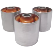 Поліуретановий комплект переднього редуктора Suzuki Liana 2001-2007 SZAB-010; SZAB010; 27550-60A00; 27550-60A00-000; 2755060A00; 2755060A00000;