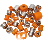 Поліуретановий комплект передньої та задньої підвіски Suzuki Baleno 1995-2002 SZAB-010; SZAB010; 27550-60A00; 27550-60A00-000; 2755060A00; 2755060A00000; 46810-60G00; 4681060G00; 46710-60G21; 46710-63G21; 46822-60G00; 4671060G21; 4671063G21; 4682260G00; 46710-63G23; 4671063G23; SZAB-038; SZAB038; 46200-54G20; 46200-54G10; 46200-60G03; 46200-60G03-000; 46200-54G10-000; 46200-54G20-000; 4620054G20; 4620054G10; 4620060G03; 4620060G03000; 4620054G10000; 4620054G20000; 46110-60G31; 46150-60G31; 4611060G31; 4615060G31; SZAB-039; SZAB039; 46110-54G60; 46110-54G70; 46150-54G70; 46300-54G10; 46300-60G21; 46300-63G21; 46300-65D00; 46110-54G60-000; 46110-54G50; 4611054G60; 4611054G70; 4615054G70; 4630054G10; 4630060G21; 4630063G21; 4630065D00; 4611054G60000; 4611054G50; 46300-62G11; 46300-62G21; 4630062G11; 4630062G21; 46110-60G31; 46150-60G31; 4611060G31; 4615060G31; 46300-59J00; 4630059J00; 46110-54G70-000; 4611054G70000; 46300-60G10; 4630060G10; 46300-60G21-000; 4630060G21000; 46300-63G21-000; 4630063G21000; 46300-65D00-000; 4630065D00000; 46641-60G10; 4664160G10; 46641-60G30; 4664160G30; 46641-60G30-000; 4664160G30000; SZSB-011; SZSB011; 46641-60G10-000; 4664160G10000; SZSB-011; SZSB011; 45540-60B02; 4554060B02; 45540-60B01; 4554060B01; 45540-60B02-000; 4554060B02000; 45500-50800; 4550050800; 45500-50800-000; 4550050800000; 45500-50800; 4550050800; 45500-50800-000; 4550050800000; 42431-70C00; 4243170C00; SZSB-010; SZSB010; 42431-70C00-000; 4243170C00000;