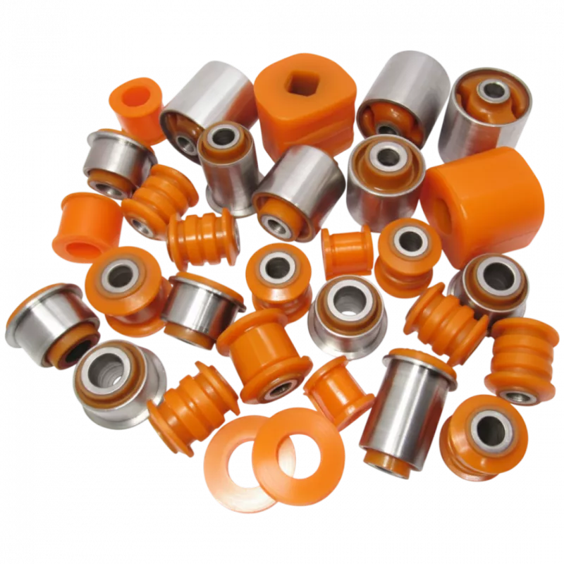 Поліуретановий комплект передньої та задньої підвіски Suzuki Baleno 1995-2002 SZAB-010; SZAB010; 27550-60A00; 27550-60A00-000; 2755060A00; 2755060A00000; 46810-60G00; 4681060G00; 46710-60G21; 46710-63G21; 46822-60G00; 4671060G21; 4671063G21; 4682260G00; 46710-63G23; 4671063G23; SZAB-038; SZAB038; 46200-54G20; 46200-54G10; 46200-60G03; 46200-60G03-000; 46200-54G10-000; 46200-54G20-000; 4620054G20; 4620054G10; 4620060G03; 4620060G03000; 4620054G10000; 4620054G20000; 46110-60G31; 46150-60G31; 4611060G31; 4615060G31; SZAB-039; SZAB039; 46110-54G60; 46110-54G70; 46150-54G70; 46300-54G10; 46300-60G21; 46300-63G21; 46300-65D00; 46110-54G60-000; 46110-54G50; 4611054G60; 4611054G70; 4615054G70; 4630054G10; 4630060G21; 4630063G21; 4630065D00; 4611054G60000; 4611054G50; 46300-62G11; 46300-62G21; 4630062G11; 4630062G21; 46110-60G31; 46150-60G31; 4611060G31; 4615060G31; 46300-59J00; 4630059J00; 46110-54G70-000; 4611054G70000; 46300-60G10; 4630060G10; 46300-60G21-000; 4630060G21000; 46300-63G21-000; 4630063G21000; 46300-65D00-000; 4630065D00000; 46641-60G10; 4664160G10; 46641-60G30; 4664160G30; 46641-60G30-000; 4664160G30000; SZSB-011; SZSB011; 46641-60G10-000; 4664160G10000; SZSB-011; SZSB011; 45540-60B02; 4554060B02; 45540-60B01; 4554060B01; 45540-60B02-000; 4554060B02000; 45500-50800; 4550050800; 45500-50800-000; 4550050800000; 45500-50800; 4550050800; 45500-50800-000; 4550050800000; 42431-70C00; 4243170C00; SZSB-010; SZSB010; 42431-70C00-000; 4243170C00000;