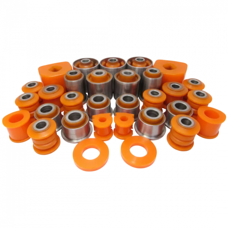 Поліуретановий комплект передньої та задньої підвіски Suzuki Baleno 1995-2002 SZAB-010; SZAB010; 27550-60A00; 27550-60A00-000; 2755060A00; 2755060A00000; 46810-60G00; 4681060G00; 46710-60G21; 46710-63G21; 46822-60G00; 4671060G21; 4671063G21; 4682260G00; 46710-63G23; 4671063G23; SZAB-038; SZAB038; 46200-54G20; 46200-54G10; 46200-60G03; 46200-60G03-000; 46200-54G10-000; 46200-54G20-000; 4620054G20; 4620054G10; 4620060G03; 4620060G03000; 4620054G10000; 4620054G20000; 46110-60G31; 46150-60G31; 4611060G31; 4615060G31; SZAB-039; SZAB039; 46110-54G60; 46110-54G70; 46150-54G70; 46300-54G10; 46300-60G21; 46300-63G21; 46300-65D00; 46110-54G60-000; 46110-54G50; 4611054G60; 4611054G70; 4615054G70; 4630054G10; 4630060G21; 4630063G21; 4630065D00; 4611054G60000; 4611054G50; 46300-62G11; 46300-62G21; 4630062G11; 4630062G21; 46110-60G31; 46150-60G31; 4611060G31; 4615060G31; 46300-59J00; 4630059J00; 46110-54G70-000; 4611054G70000; 46300-60G10; 4630060G10; 46300-60G21-000; 4630060G21000; 46300-63G21-000; 4630063G21000; 46300-65D00-000; 4630065D00000; 46641-60G10; 4664160G10; 46641-60G30; 4664160G30; 46641-60G30-000; 4664160G30000; SZSB-011; SZSB011; 46641-60G10-000; 4664160G10000; SZSB-011; SZSB011; 45540-60B02; 4554060B02; 45540-60B01; 4554060B01; 45540-60B02-000; 4554060B02000; 45500-50800; 4550050800; 45500-50800-000; 4550050800000; 45500-50800; 4550050800; 45500-50800-000; 4550050800000; 42431-70C00; 4243170C00; SZSB-010; SZSB010; 42431-70C00-000; 4243170C00000;