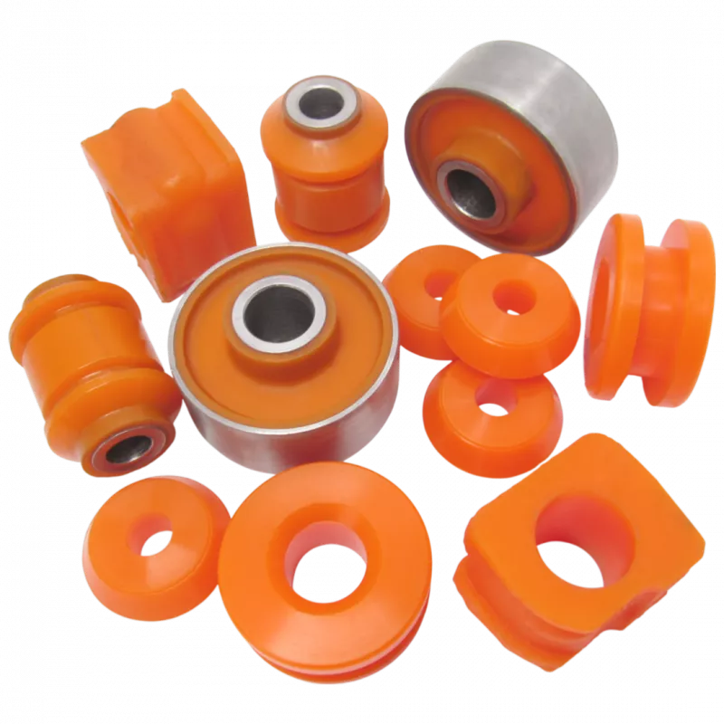 Поліуретановий комплект передньої підвіски Volkswagen Passat 1988-1996 357411314A; 357 411 314 A; 357411314; 357 411 314; 357 411 313; 357411313; 357411313A; 357 411 313 A; 357411313; 357 411 313; 357 411 314; 357411314; 357 411 315, 14325AP, 26VW1202, 50261, TC2036, D140093, 818 0192 10, 15996, Ls10008, FL3949-J, 103 483 755, 1140402100, 1140400100, 77641678, 77642209, 49865/1, 04345, 116 060 0004, 116 060 0004/S, L29625, VO-Ls-1088, 5114728, 5114727, F8-4050, 2908015, PS4043, V-480, 97-90995, 925428, 925405, 30 61 0015, SS000143, 42.20.737, V-460, V-480, T3552018 EP, 103 483, 07.30.044, V10-7251; 357411315C; 357 411 315 D; 357 411 315 C; 357411315D; 357 411 315 D; 357 411 315 C; 357 411 327; 357411315D; 357411315C; 357411327; 6N0 411 329; 191 411 329; 357 411 329; 100 411 0010; 6N0411329; 191411329; 357411329; 1004110010; 357411315C; 357 411 315 D; 357 411 315 C; 357411315D; 3A0411315; CYAB-001; CYAB001; 191 407 181 D; 191407181D; 191 407 181 E; 191407181E; 357 407 181; 357407181; 191 407 181 A; 191407181A; 191 407 181 B; 191407181B; 6X0 407 151 A; 6X0407151A; 6N0 407 151 A; 6N0407151A; 180 407 181; 180407181; 6X0 407 151; 6X0407151; A11-2909050; A112909050; 191 407 181E; 191407182; 1518904; 1521773; 1532433; 1540725; 1700809; 1708222; 1712696; 357407182; 1H0 407 151; 1H0407151; 1J0407182; 6N0 407 151 A; 6N0407151A; 6N0407182; 6X0 407 151 A; 6X0407151A; 8V5 130 42B F; 8V5 130 42B G; 8V513042BA; 8V51-3042-BA; 8V513042BB; 8V51-3042-BB; 8V513042BF; 8V513042BG; CYAB002; CYAB-002; 8V513042BG; 8V513042BF; 357 407 182; 357407182; A11-2909040-KM; A11-2909040; A11-2909010; 6R0 407 151; 6R0 407 152; A112909040KM; A112909040; A112909010; 6R0407151; 6R0407152; 1 532 421; 1532421; 1 520 778; 1520778; D651-3435-0; D65134350; 1 540 724; 1540724; 1 737 309; 1737309; D651-34-470; D65134470; 180 407 182; 180407182; 6X0 407 151; 6X0407151; 6R0 407 151 E; 6R0407151E; 6R0 407 152 E; 6R0407152E;