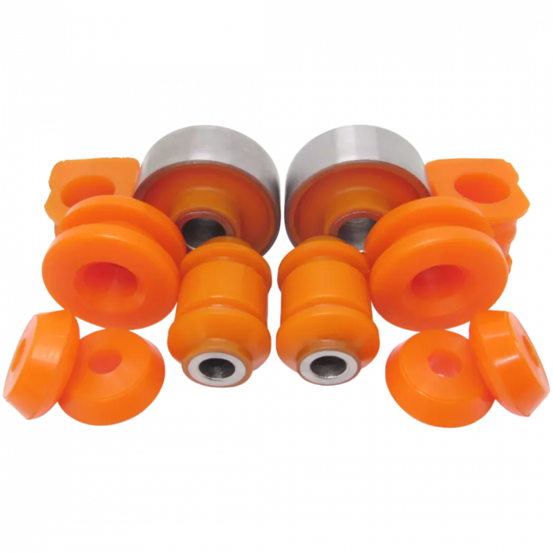 Поліуретановий комплект передньої підвіски Volkswagen Passat 1988-1996 357411314A; 357 411 314 A; 357411314; 357 411 314; 357 411 313; 357411313; 357411313A; 357 411 313 A; 357411313; 357 411 313; 357 411 314; 357411314; 357 411 315, 14325AP, 26VW1202, 50261, TC2036, D140093, 818 0192 10, 15996, Ls10008, FL3949-J, 103 483 755, 1140402100, 1140400100, 77641678, 77642209, 49865/1, 04345, 116 060 0004, 116 060 0004/S, L29625, VO-Ls-1088, 5114728, 5114727, F8-4050, 2908015, PS4043, V-480, 97-90995, 925428, 925405, 30 61 0015, SS000143, 42.20.737, V-460, V-480, T3552018 EP, 103 483, 07.30.044, V10-7251; 357411315C; 357 411 315 D; 357 411 315 C; 357411315D; 357 411 315 D; 357 411 315 C; 357 411 327; 357411315D; 357411315C; 357411327; 6N0 411 329; 191 411 329; 357 411 329; 100 411 0010; 6N0411329; 191411329; 357411329; 1004110010; 357411315C; 357 411 315 D; 357 411 315 C; 357411315D; 3A0411315; CYAB-001; CYAB001; 191 407 181 D; 191407181D; 191 407 181 E; 191407181E; 357 407 181; 357407181; 191 407 181 A; 191407181A; 191 407 181 B; 191407181B; 6X0 407 151 A; 6X0407151A; 6N0 407 151 A; 6N0407151A; 180 407 181; 180407181; 6X0 407 151; 6X0407151; A11-2909050; A112909050; 191 407 181E; 191407182; 1518904; 1521773; 1532433; 1540725; 1700809; 1708222; 1712696; 357407182; 1H0 407 151; 1H0407151; 1J0407182; 6N0 407 151 A; 6N0407151A; 6N0407182; 6X0 407 151 A; 6X0407151A; 8V5 130 42B F; 8V5 130 42B G; 8V513042BA; 8V51-3042-BA; 8V513042BB; 8V51-3042-BB; 8V513042BF; 8V513042BG; CYAB002; CYAB-002; 8V513042BG; 8V513042BF; 357 407 182; 357407182; A11-2909040-KM; A11-2909040; A11-2909010; 6R0 407 151; 6R0 407 152; A112909040KM; A112909040; A112909010; 6R0407151; 6R0407152; 1 532 421; 1532421; 1 520 778; 1520778; D651-3435-0; D65134350; 1 540 724; 1540724; 1 737 309; 1737309; D651-34-470; D65134470; 180 407 182; 180407182; 6X0 407 151; 6X0407151; 6R0 407 151 E; 6R0407151E; 6R0 407 152 E; 6R0407152E;