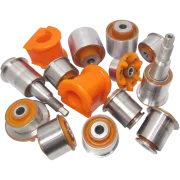 Поліуретановий комплект передньої підвіски Cadillac Cts 2007-2014 CDSB-CTSF; CDSBCTSF; 25773618; CDSS-SRXF; CDSSSRXF; 88955494; 88955493; 25847434; 25847433; 25847432; 25847431; 25769512; 25754362; 88964549; 22197033; 25754361; 19181781; 19181780; 19181783; 19181782; 88964548; CDAB-003; CDAB003; 19168536; 19177211; 19181780; 19181781; 19181783; 19181782; 15219467; 15219468; 88955494; 88955493; 88964548; 88964549; 25847433; CDAB-004; CDAB004; 25862781; 25862782; 20804093; 10399362; 15270102; 15806921; 15806922; 15921069; 15921070; 25764671; 25764672; 25765777; 25765776; 15250265; CDAB-002; CDAB002; 25862781; 25862782; 20804093; 15250265; 15250266; 10399362; 15270102; 15806921; 15806922; 15921069; 15921070; 20804094; CDAB-001; CDAB001; 15921067; 25862781; 25862782; 20804093; 15250265; 15250266; 10399362; 15270102; 15921068; 15806921; 15806922; 15921069; 15921070; 20804094;