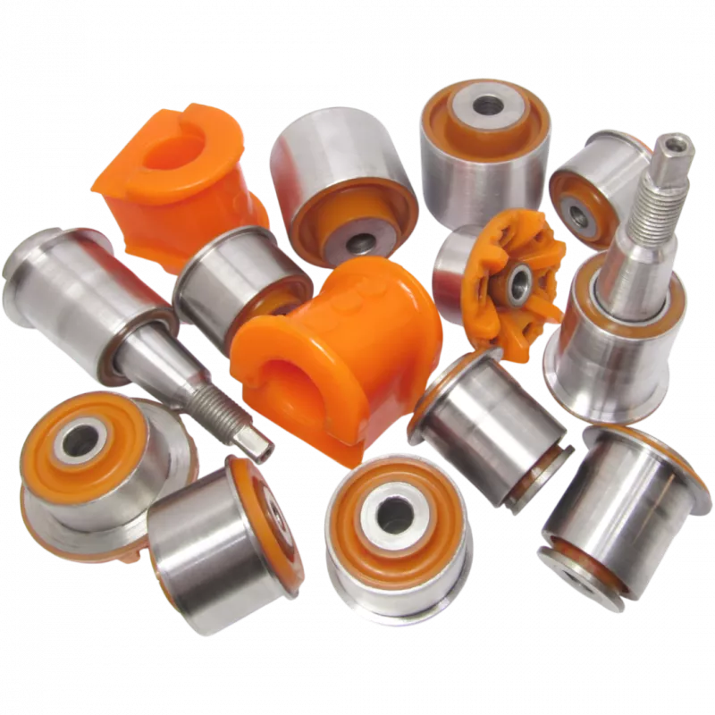 Поліуретановий комплект передньої підвіски Cadillac Cts 2007-2014 CDSB-CTSF; CDSBCTSF; 25773618; CDSS-SRXF; CDSSSRXF; 88955494; 88955493; 25847434; 25847433; 25847432; 25847431; 25769512; 25754362; 88964549; 22197033; 25754361; 19181781; 19181780; 19181783; 19181782; 88964548; CDAB-003; CDAB003; 19168536; 19177211; 19181780; 19181781; 19181783; 19181782; 15219467; 15219468; 88955494; 88955493; 88964548; 88964549; 25847433; CDAB-004; CDAB004; 25862781; 25862782; 20804093; 10399362; 15270102; 15806921; 15806922; 15921069; 15921070; 25764671; 25764672; 25765777; 25765776; 15250265; CDAB-002; CDAB002; 25862781; 25862782; 20804093; 15250265; 15250266; 10399362; 15270102; 15806921; 15806922; 15921069; 15921070; 20804094; CDAB-001; CDAB001; 15921067; 25862781; 25862782; 20804093; 15250265; 15250266; 10399362; 15270102; 15921068; 15806921; 15806922; 15921069; 15921070; 20804094;