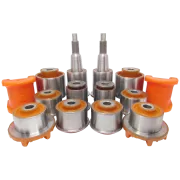 Поліуретановий комплект передньої підвіски Cadillac Cts 2007-2014 CDSB-CTSF; CDSBCTSF; 25773618; CDSS-SRXF; CDSSSRXF; 88955494; 88955493; 25847434; 25847433; 25847432; 25847431; 25769512; 25754362; 88964549; 22197033; 25754361; 19181781; 19181780; 19181783; 19181782; 88964548; CDAB-003; CDAB003; 19168536; 19177211; 19181780; 19181781; 19181783; 19181782; 15219467; 15219468; 88955494; 88955493; 88964548; 88964549; 25847433; CDAB-004; CDAB004; 25862781; 25862782; 20804093; 10399362; 15270102; 15806921; 15806922; 15921069; 15921070; 25764671; 25764672; 25765777; 25765776; 15250265; CDAB-002; CDAB002; 25862781; 25862782; 20804093; 15250265; 15250266; 10399362; 15270102; 15806921; 15806922; 15921069; 15921070; 20804094; CDAB-001; CDAB001; 15921067; 25862781; 25862782; 20804093; 15250265; 15250266; 10399362; 15270102; 15921068; 15806921; 15806922; 15921069; 15921070; 20804094;