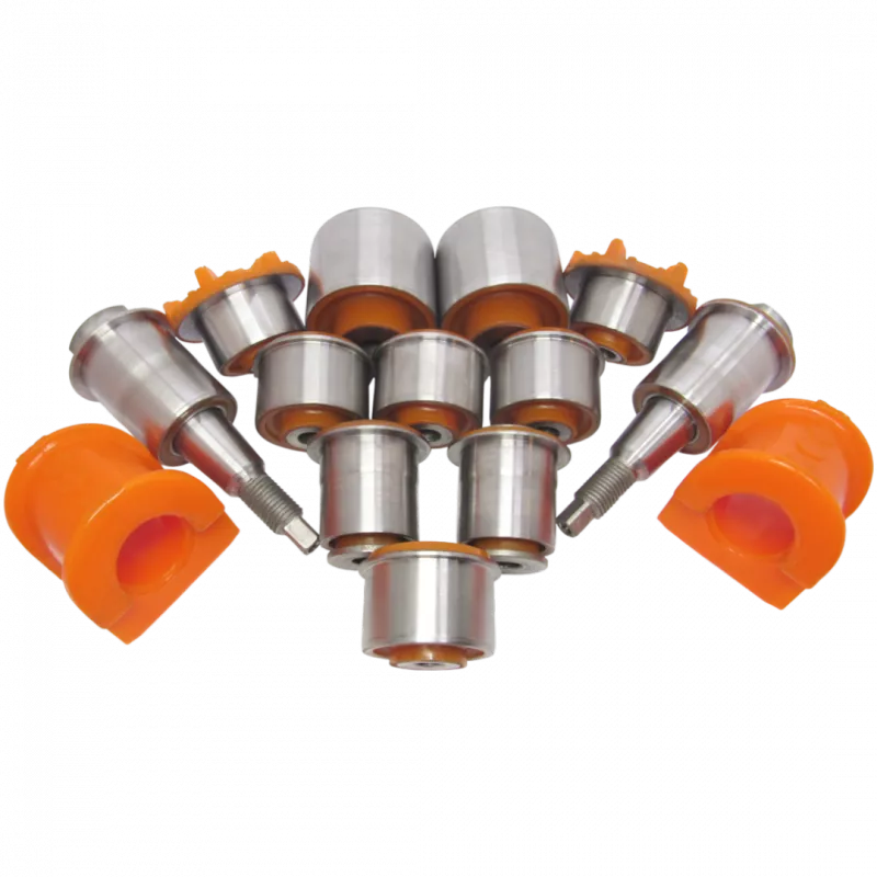 Поліуретановий комплект передньої підвіски Cadillac Cts 2007-2014 CDSB-CTSF; CDSBCTSF; 25773618; CDSS-SRXF; CDSSSRXF; 88955494; 88955493; 25847434; 25847433; 25847432; 25847431; 25769512; 25754362; 88964549; 22197033; 25754361; 19181781; 19181780; 19181783; 19181782; 88964548; CDAB-003; CDAB003; 19168536; 19177211; 19181780; 19181781; 19181783; 19181782; 15219467; 15219468; 88955494; 88955493; 88964548; 88964549; 25847433; CDAB-004; CDAB004; 25862781; 25862782; 20804093; 10399362; 15270102; 15806921; 15806922; 15921069; 15921070; 25764671; 25764672; 25765777; 25765776; 15250265; CDAB-002; CDAB002; 25862781; 25862782; 20804093; 15250265; 15250266; 10399362; 15270102; 15806921; 15806922; 15921069; 15921070; 20804094; CDAB-001; CDAB001; 15921067; 25862781; 25862782; 20804093; 15250265; 15250266; 10399362; 15270102; 15921068; 15806921; 15806922; 15921069; 15921070; 20804094;