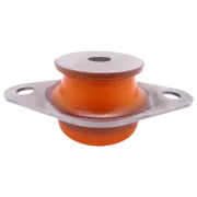 Поліуретанова опора двигуна РЕКОНСТРУКЦІЯ ВАШОЇ 262-GS-12; 262-GS-11; 262GS12; 262GS11;