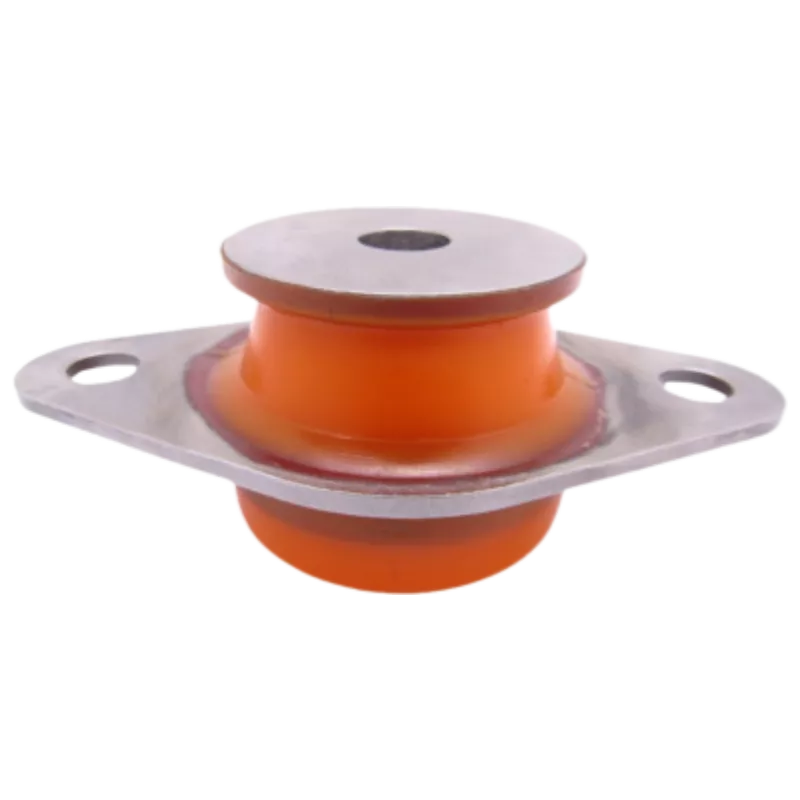 Поліуретанова опора двигуна РЕКОНСТРУКЦІЯ ВАШОЇ 262-GS-12; 262-GS-11; 262GS12; 262GS11;