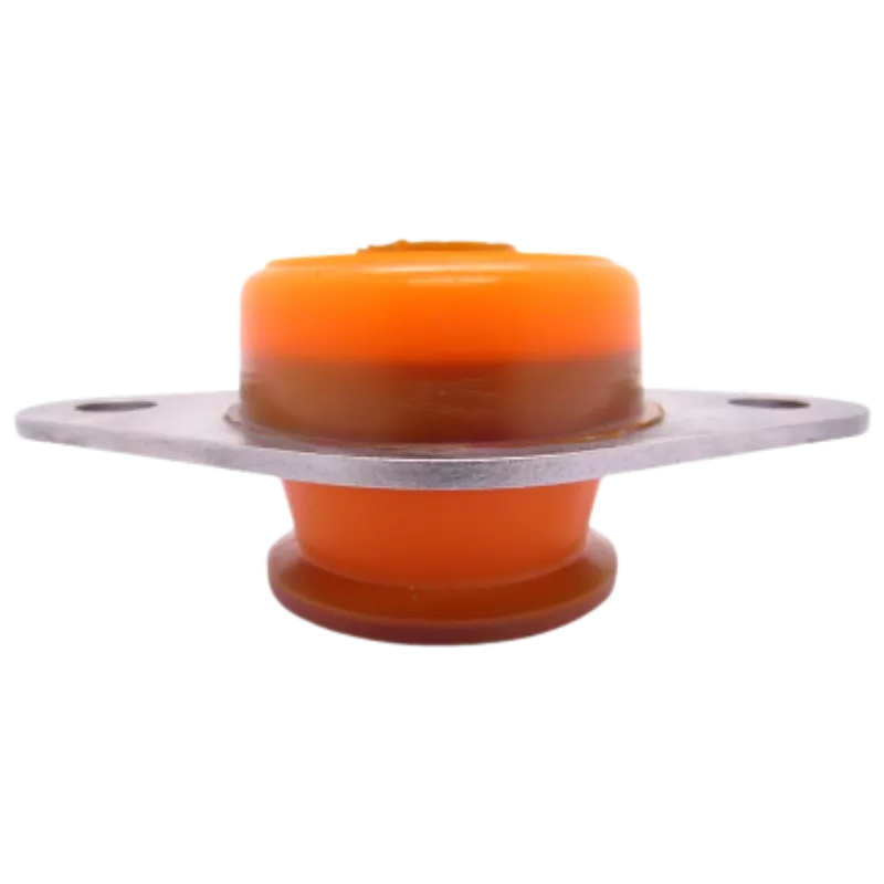 Поліуретанова опора двигуна РЕКОНСТРУКЦІЯ ВАШОЇ 262-GS-12; 262-GS-11; 262GS12; 262GS11;