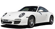 911