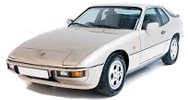 924