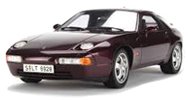 928