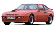 944