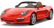 Boxster