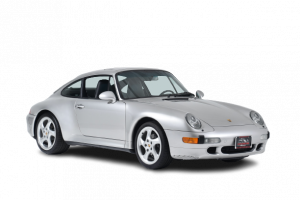 Carrera