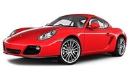 Cayman