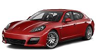 Panamera