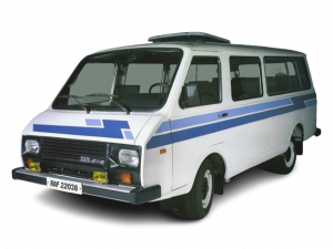 1976-1997
