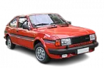 1983-1991