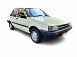 1983-1987