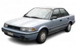 1987-1992