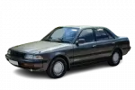 1987-1992