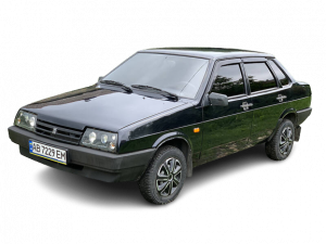 1984-2011