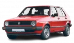 1983-1992