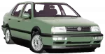 1992-1998