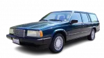 1990-1994