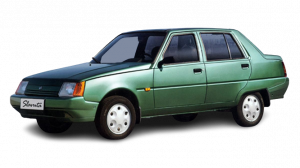 1999-2011