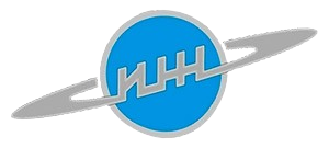 Иж