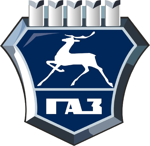 Газ