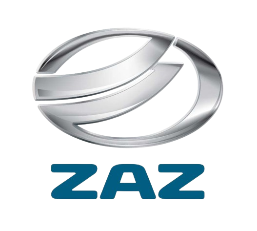 Заз