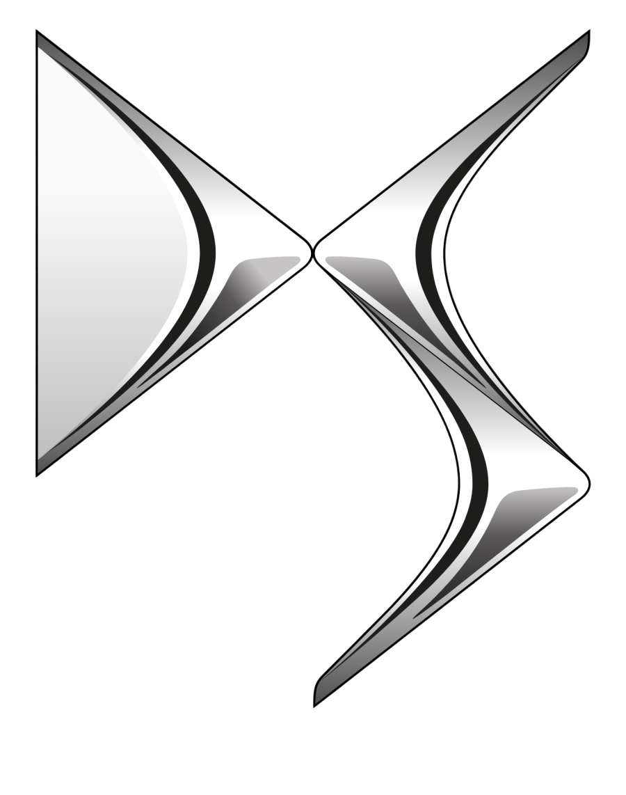 Ds
