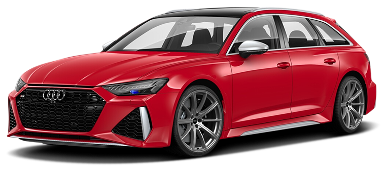 RS6