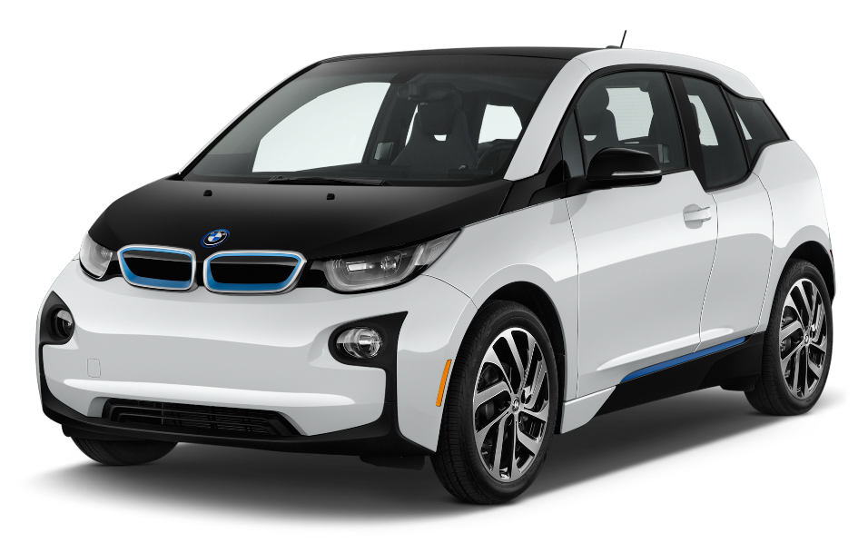 i3