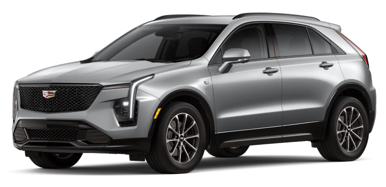 Xt4