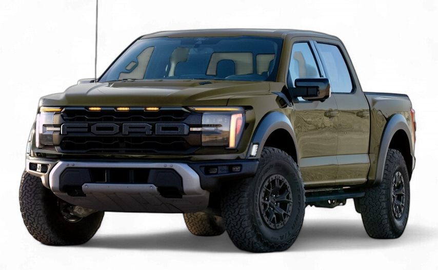 F-150