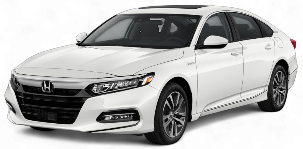 Accord