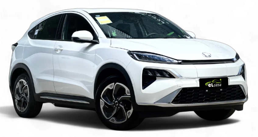 M-nv
