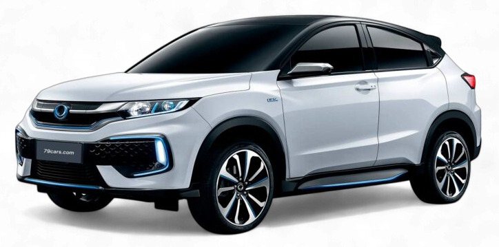 X-nv