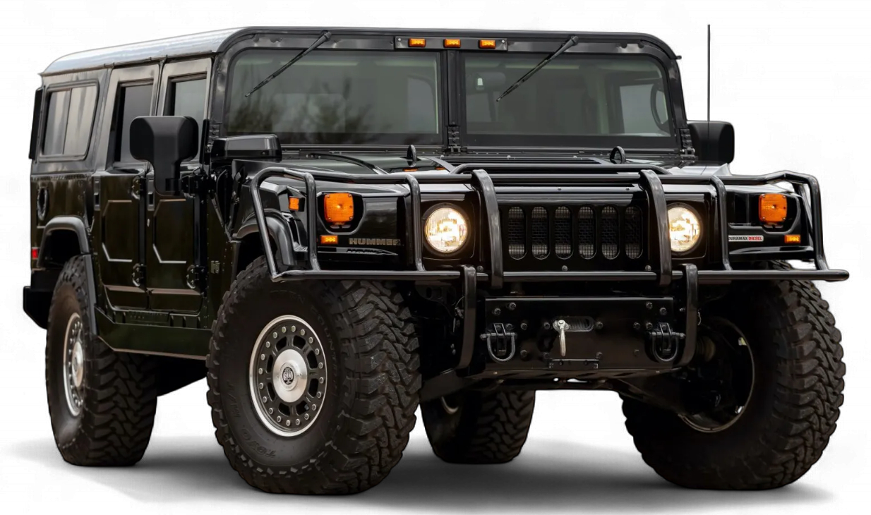 H1